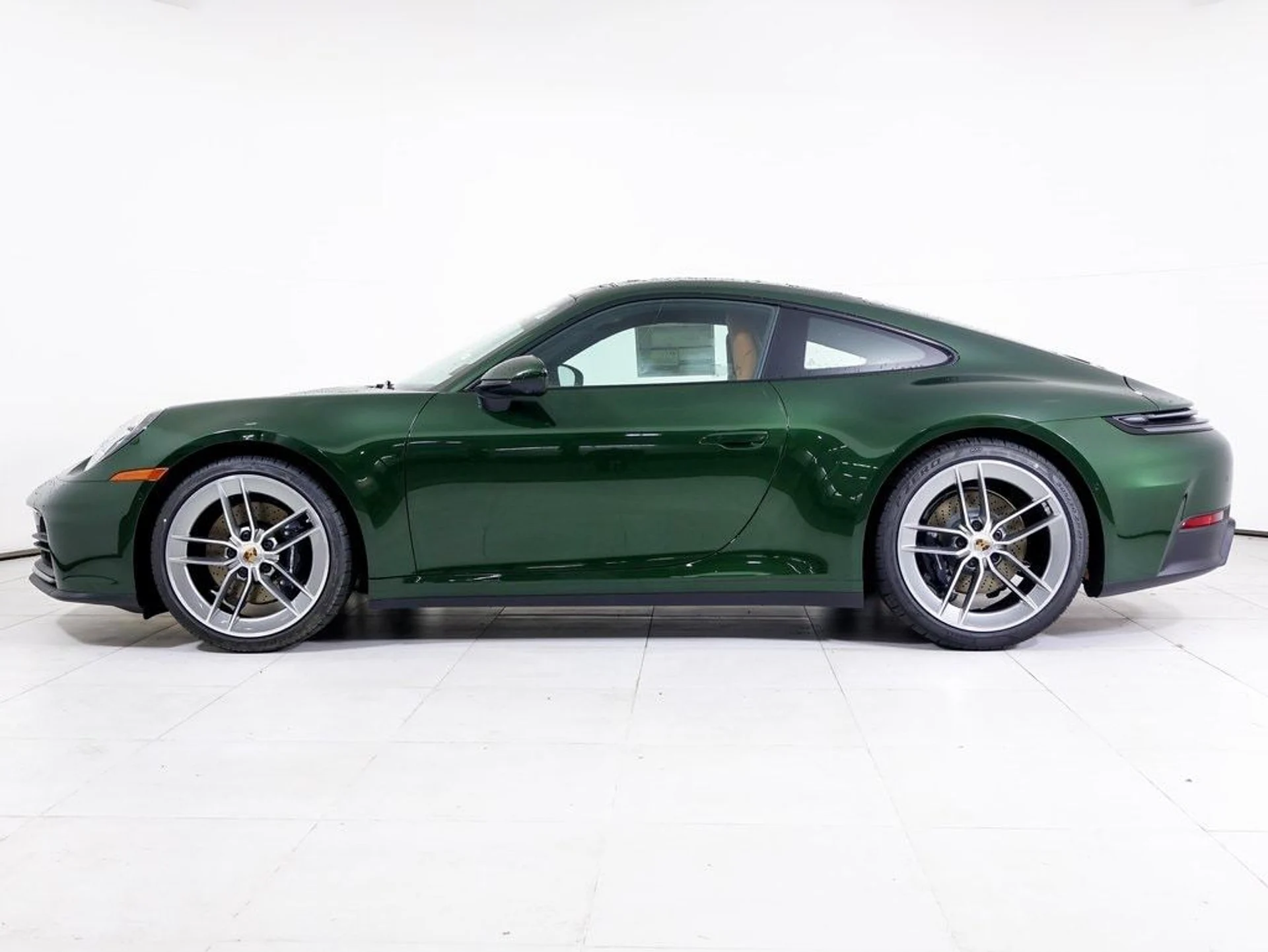 mph001_1311830722_069e716308e4bbdff955694b359ce591x_7099a92ee7