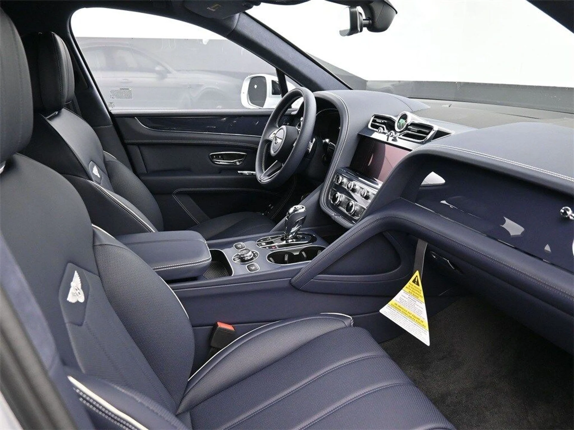 mph001_1312008648_8f46e300ace96d5892a53e0066e771fdx_8c1aca2deb