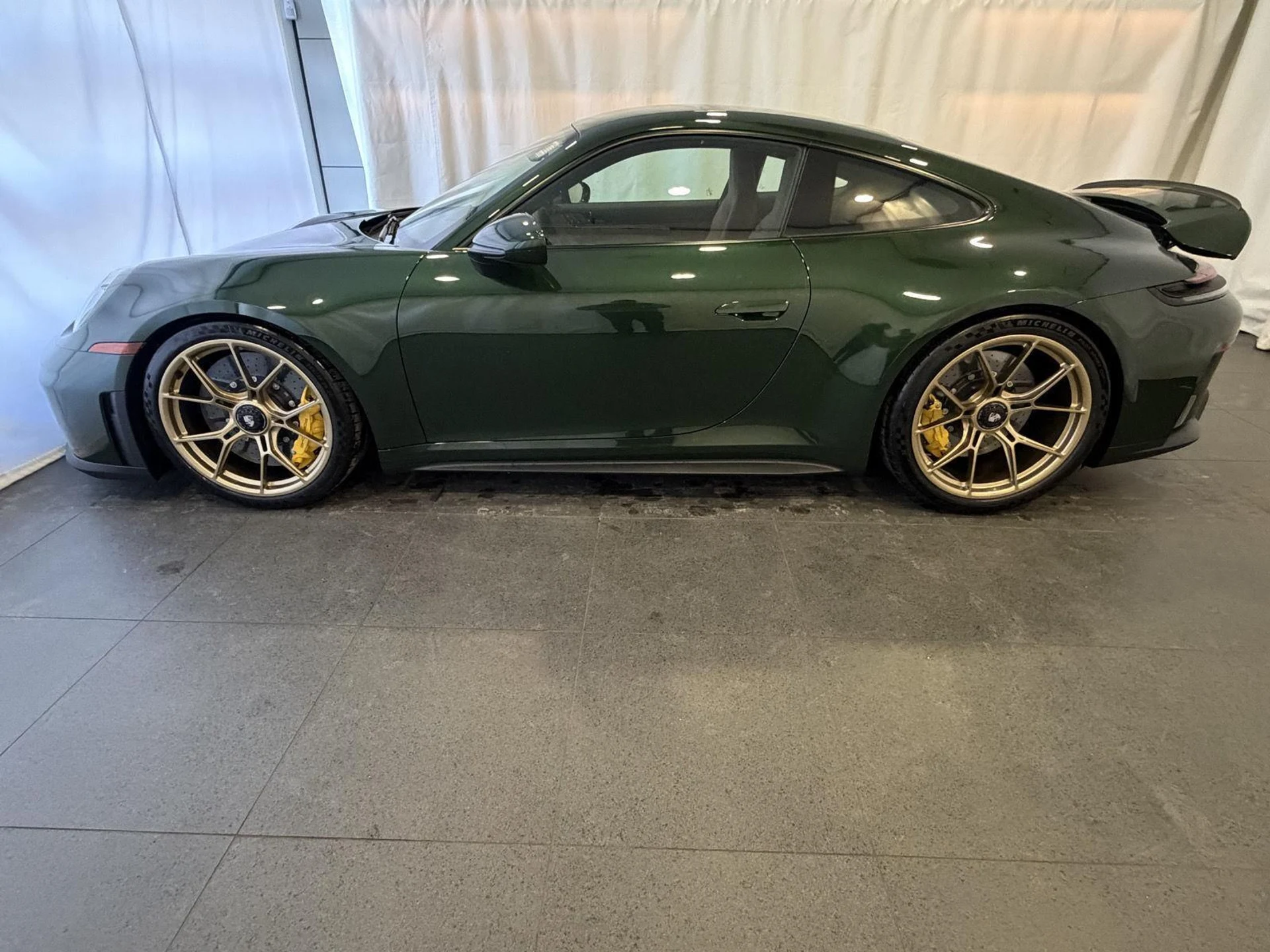 mph001_1312226985_ac818e52c40d199ef18e4de06f6dd5bax_4425d8e9c9