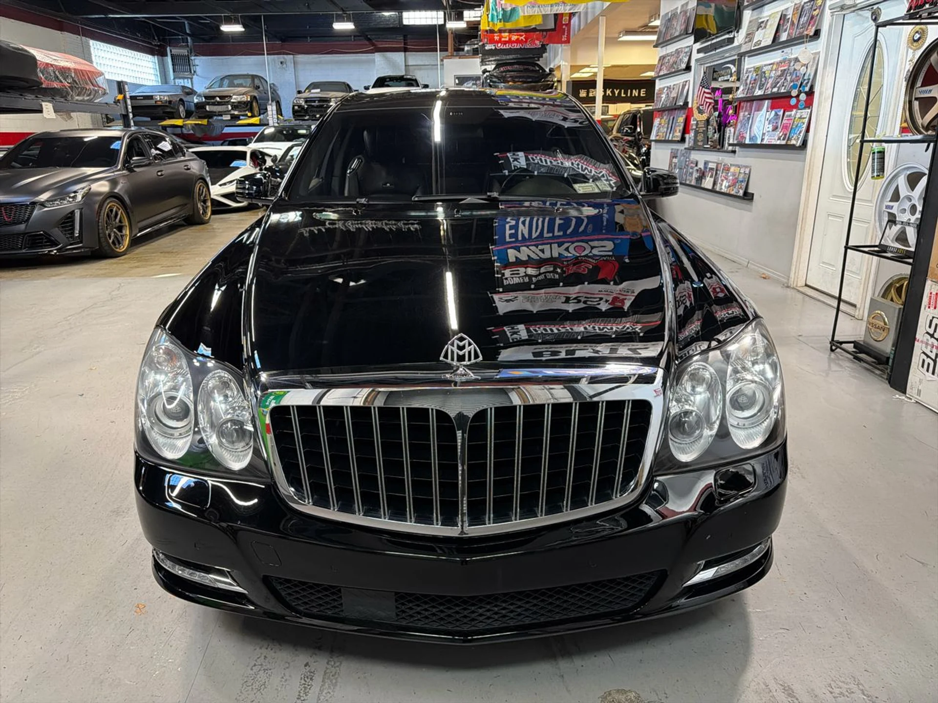 mph001_1312248888_638995913178128704_fa68178572