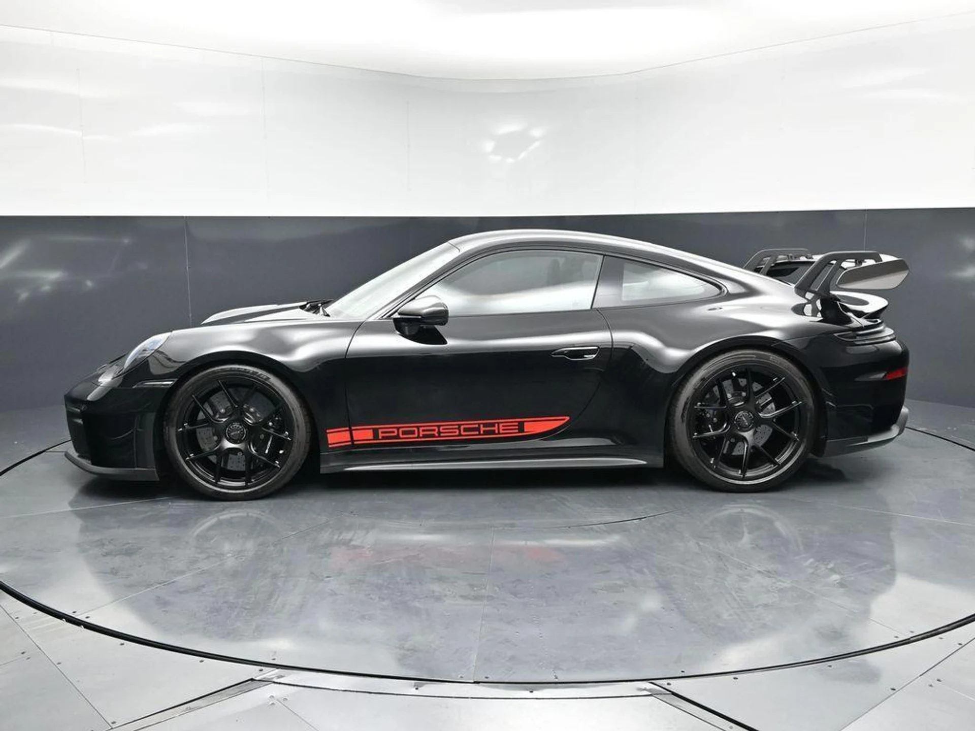 mph001_1312381351_a_Xf_SU_Dy_XF_Ya_C_Xb_NV_Tl_FB_s_Bqx_KM_7d106052f5