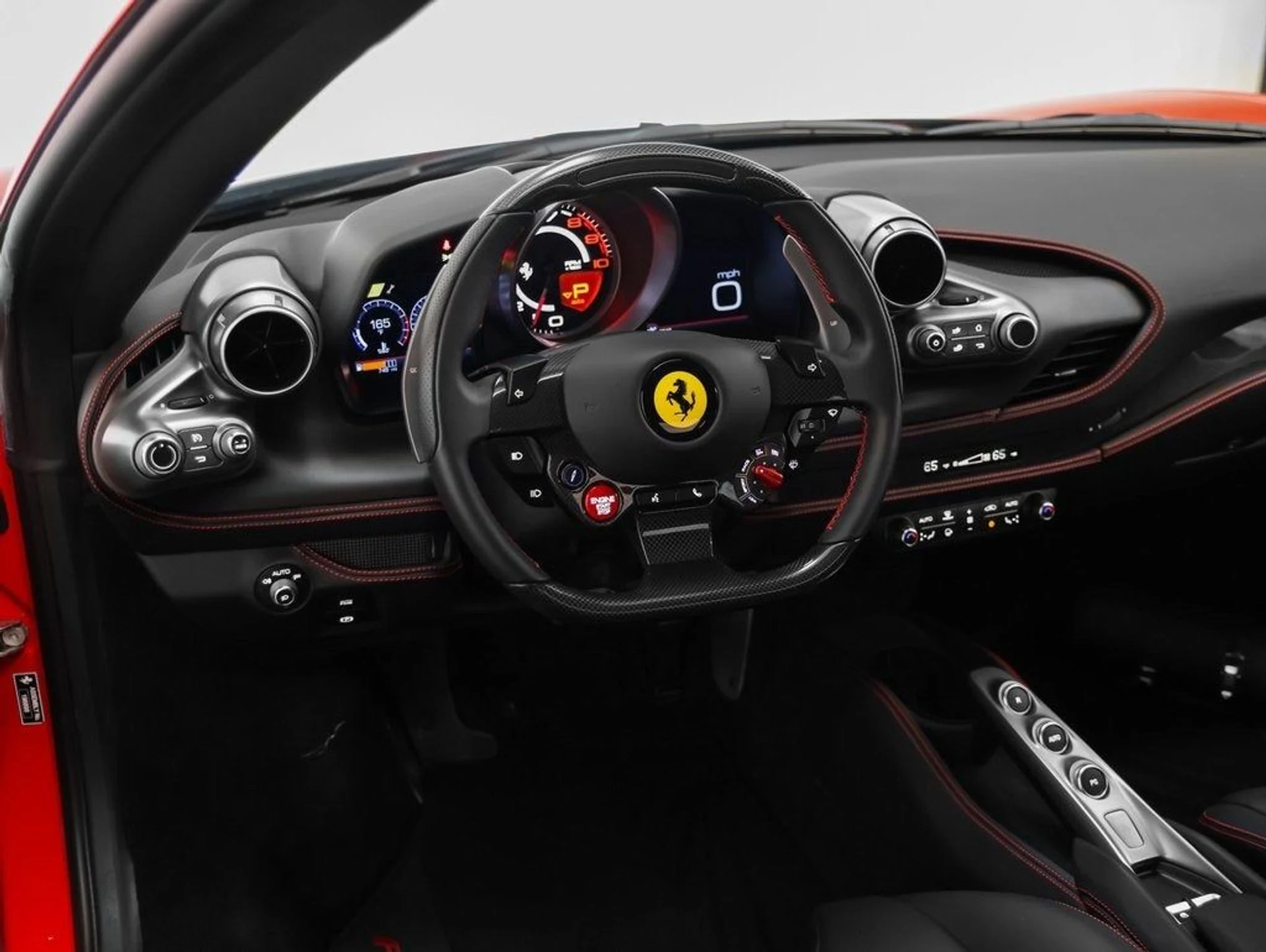 mph001_1312403744_2_e8c15b0fd7