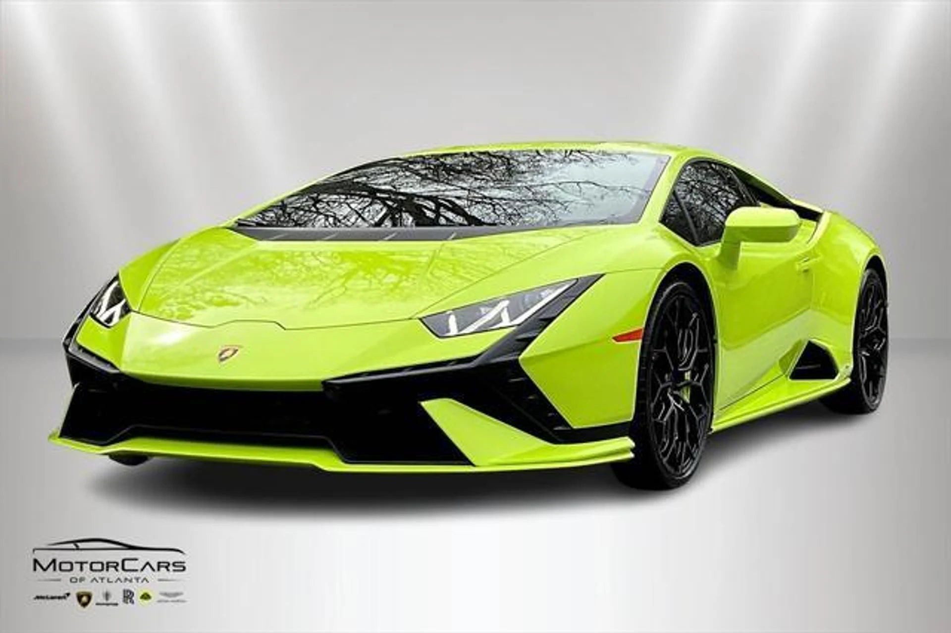 mph001_131264119_n_XY_Yycn5_Ow_F_Qa_Zn8_H_Qq288_GIA_5f2c9f6f37