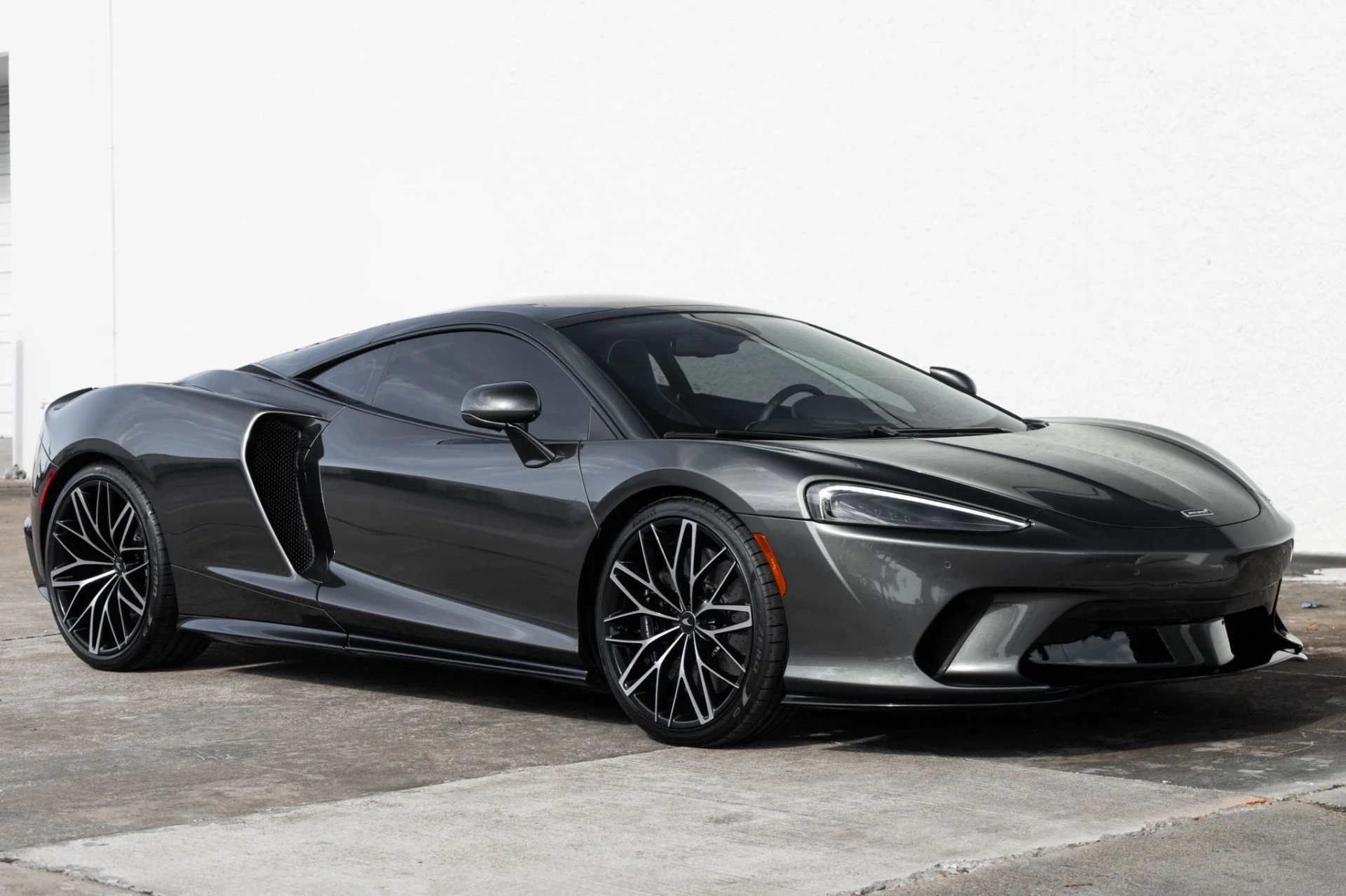 mph001_1313100434_Used_2021_Mc_Laren_GT_1775578978_aa3f6a9ae4