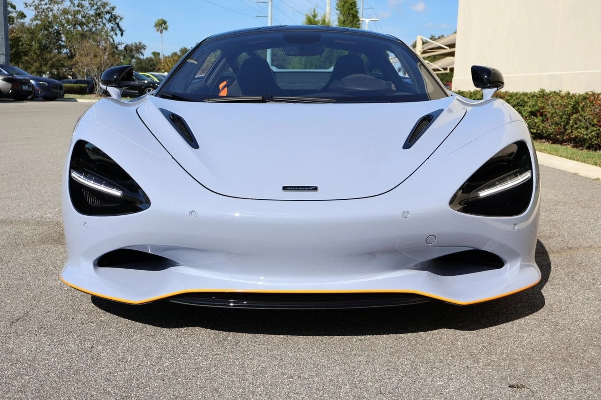 mph001_1314447458_2_8d4d3040b5