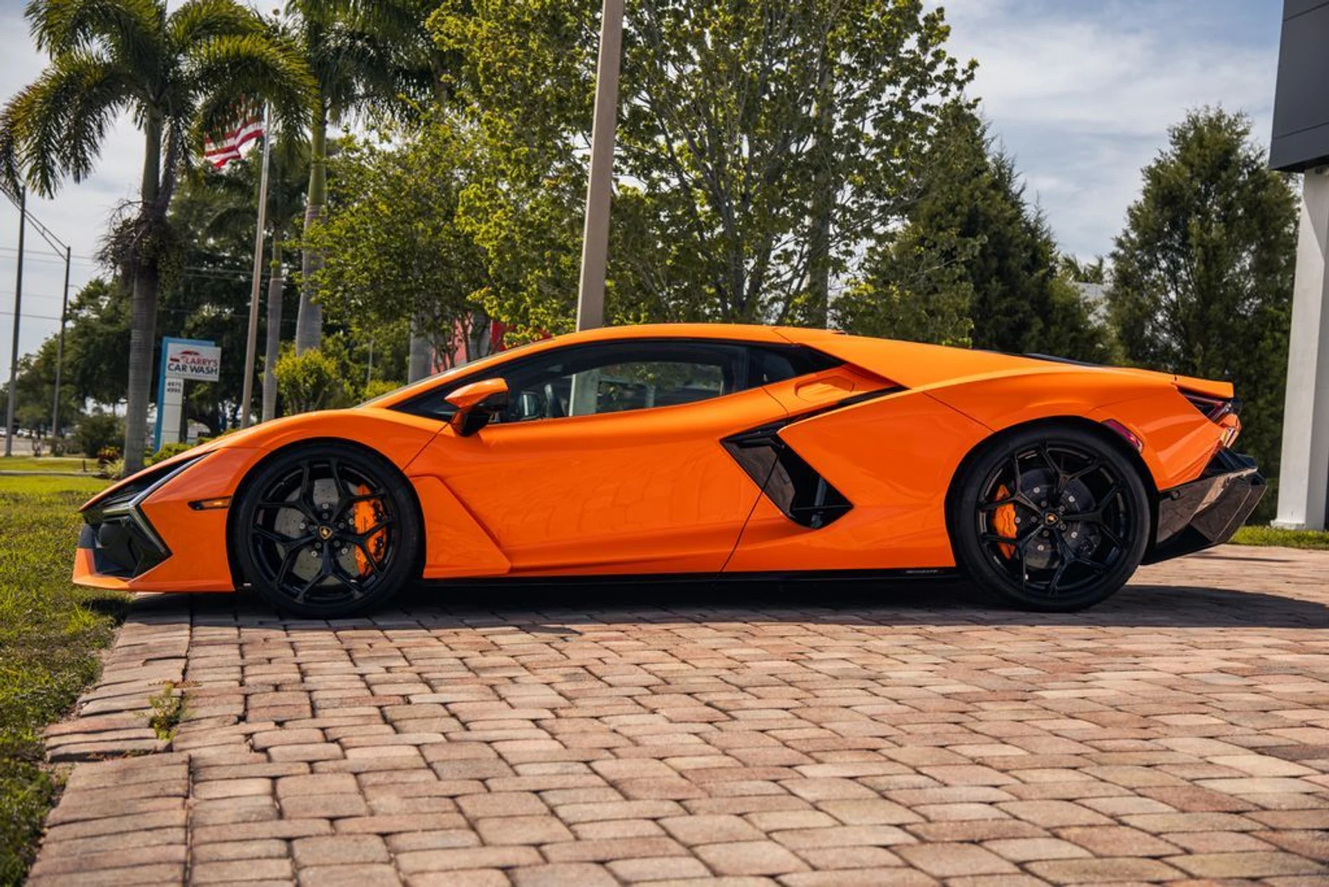 mph001_1314645263_0b7e641d5b901f2f97ed0da74f42e44dx_c687d3b68b