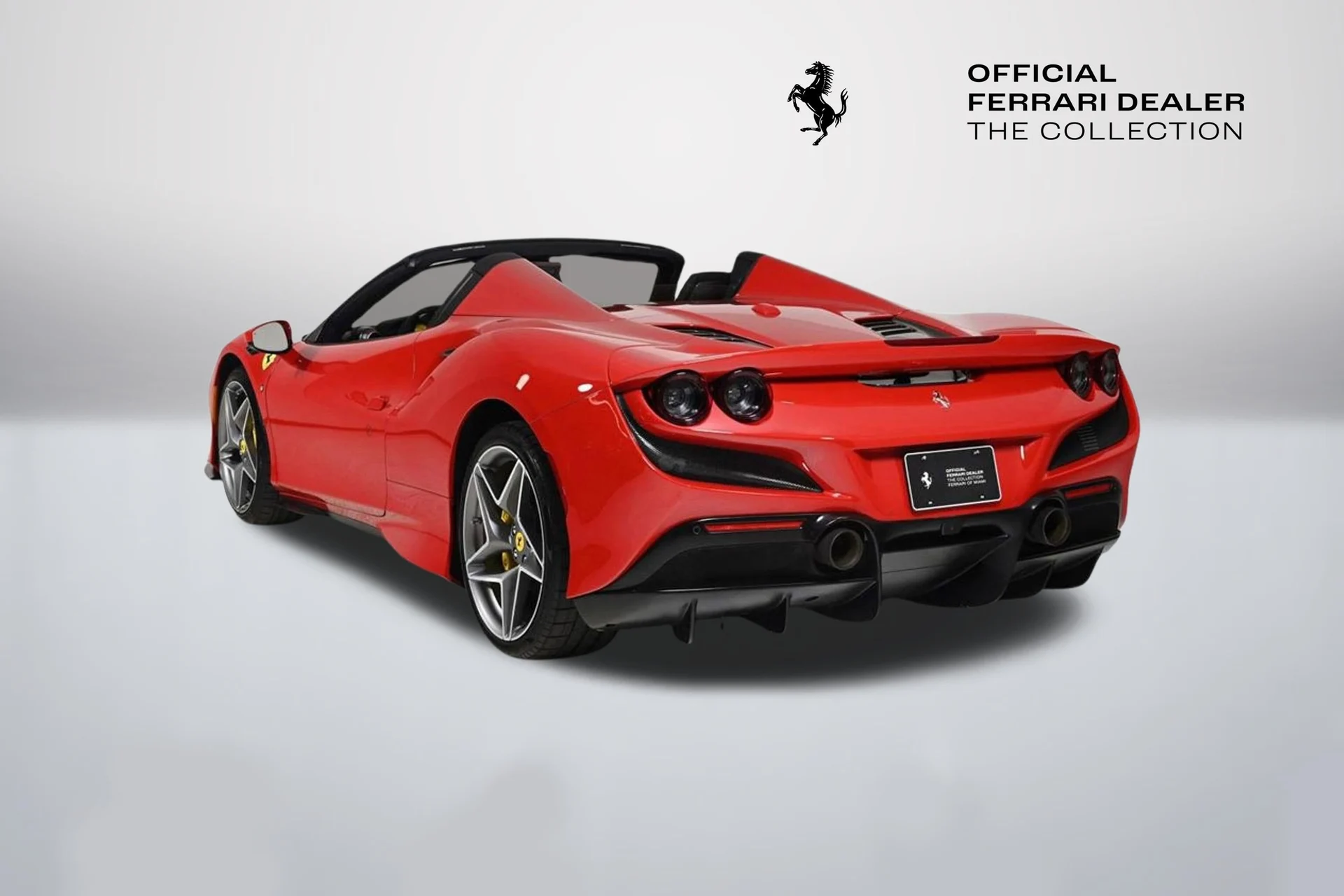 mph001_1314918815_785328e5ab6240cb8931b6ab2141ec32_629f8ce4dd