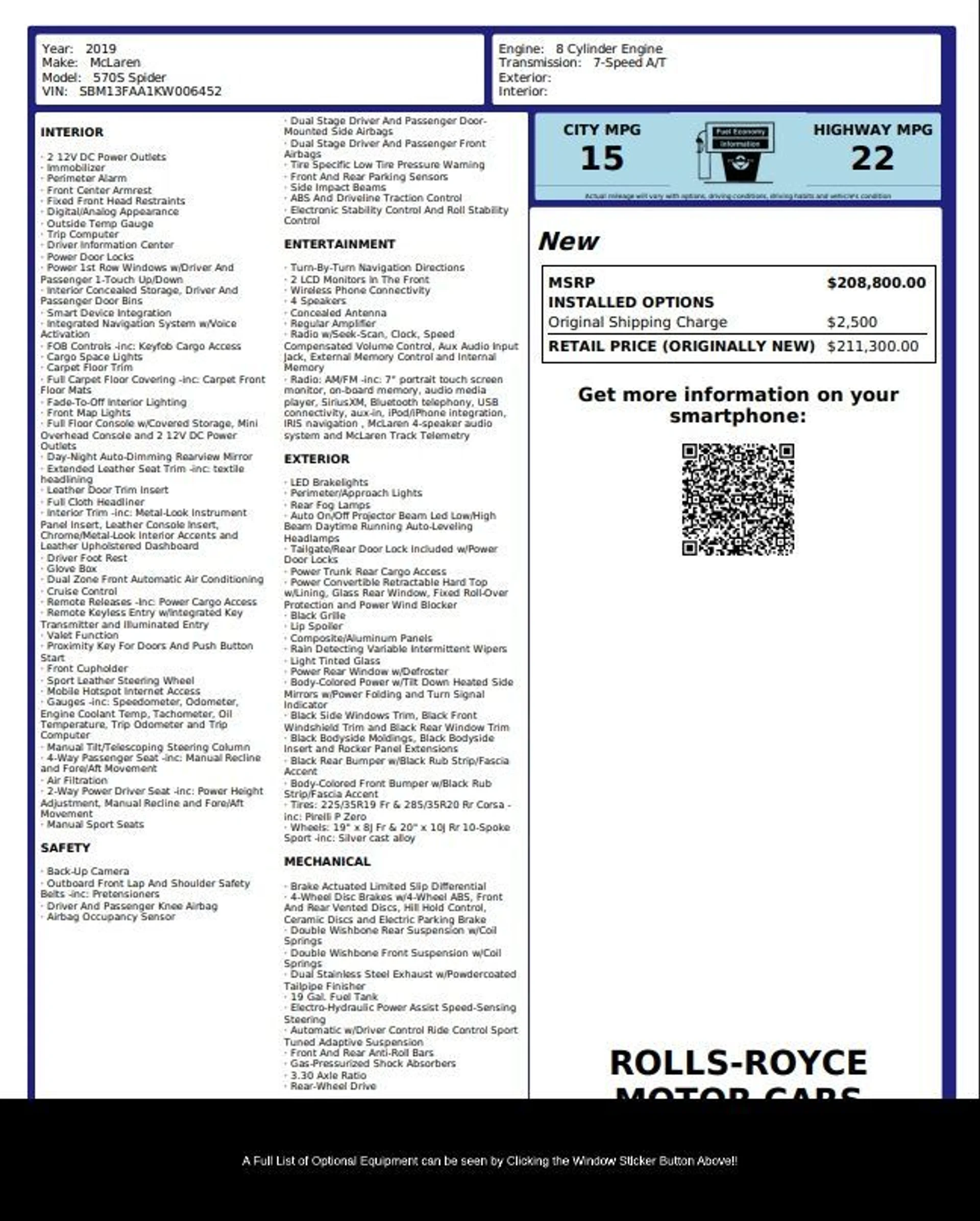 mph001_1314966730_b937aefaa9146de9143468e22daed206x_4c10c0e1eb