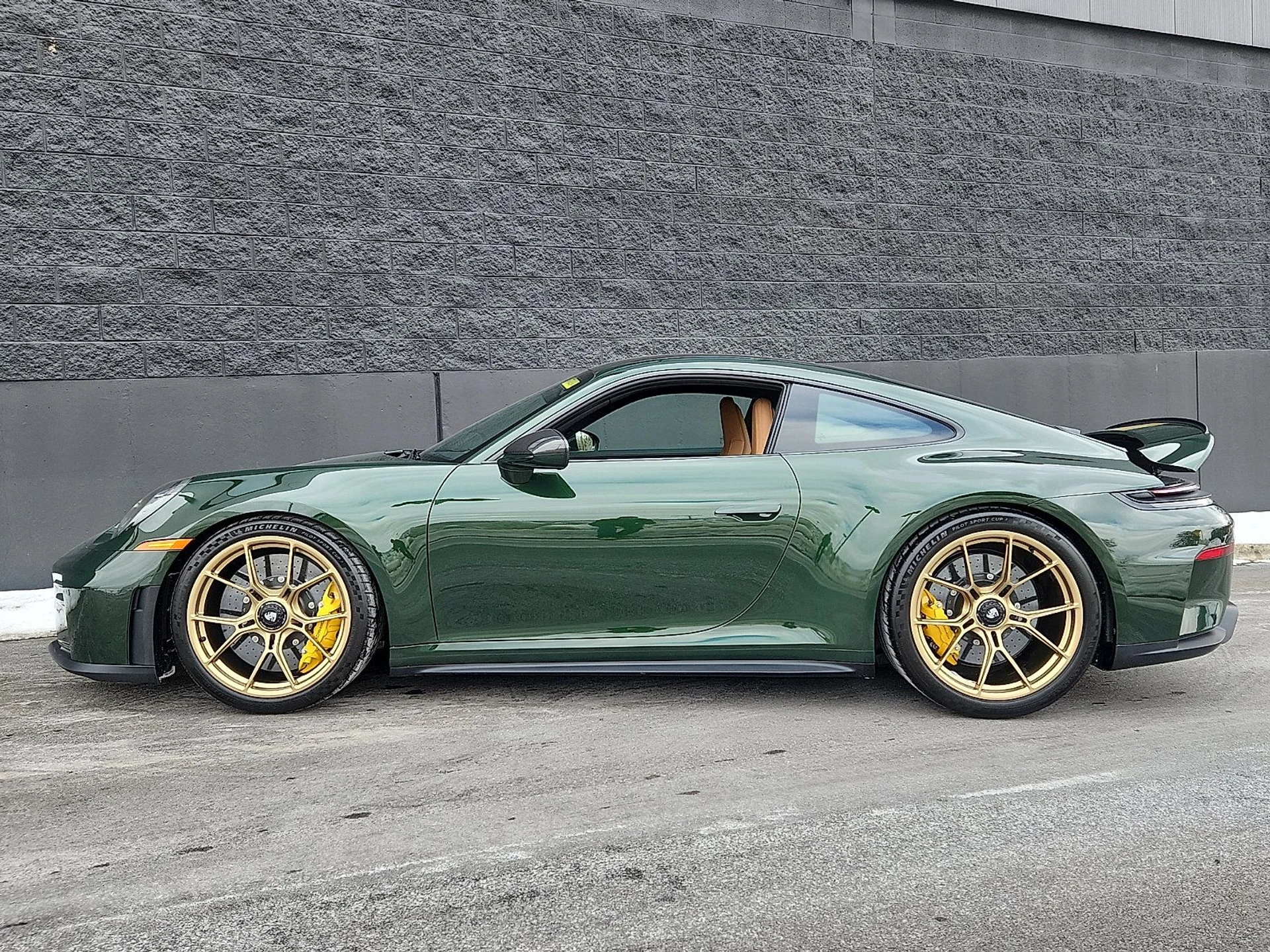 mph001_1315121629_4dd3938ad308f8fb448b577258937d6e_ec8b1f4cc0