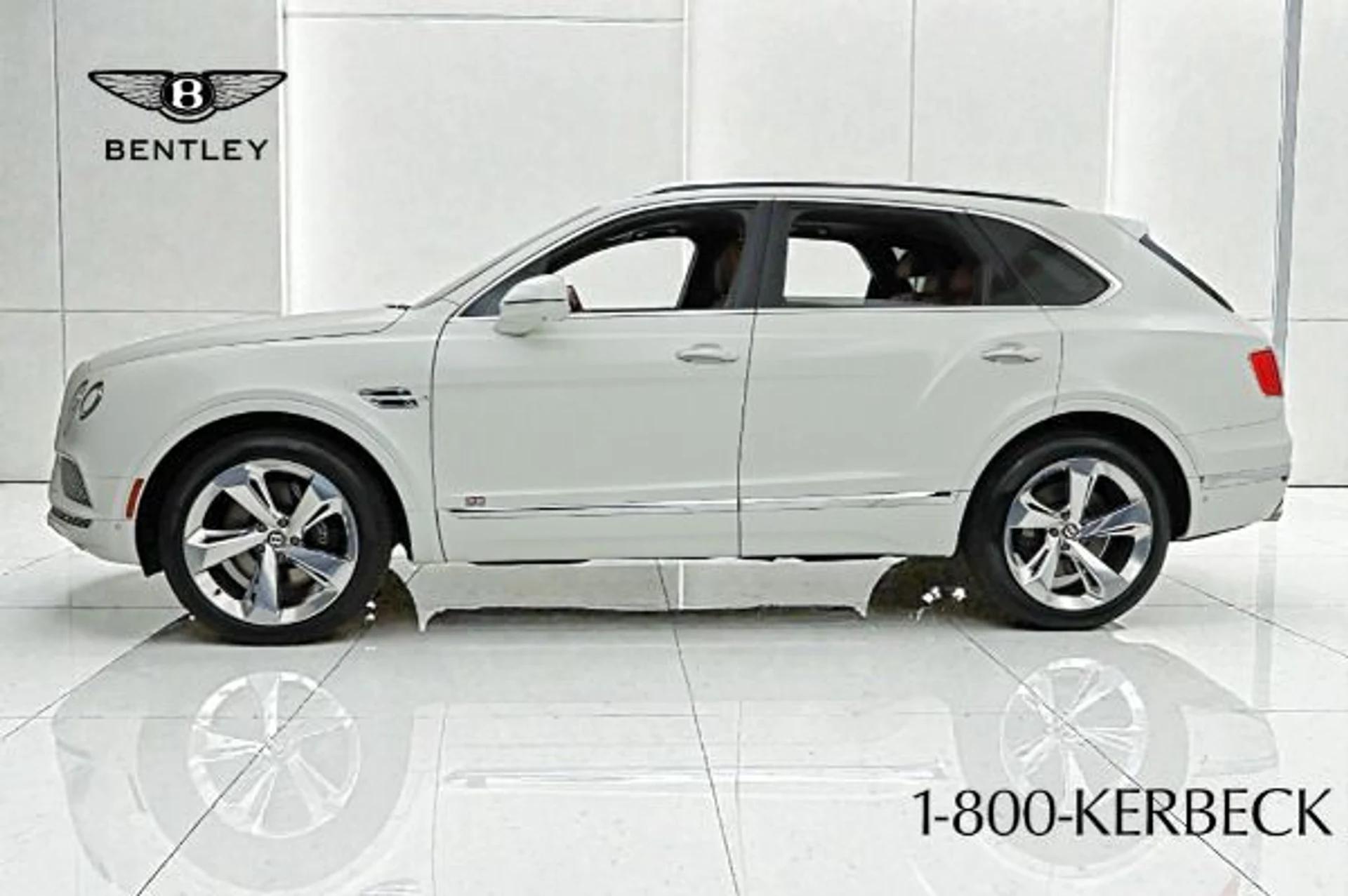 mph001_1315170697_Used_2019_Bentley_Bentayga_V8_60aed27a1d