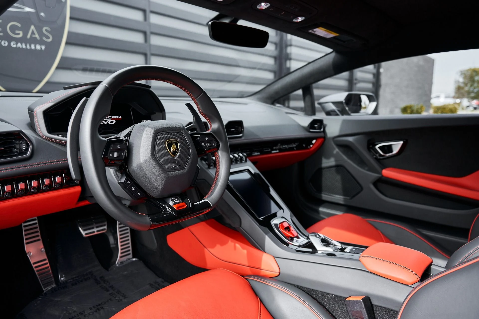 mph001_1315295358_Used_2023_Lamborghini_Huracan_EVO_Base_1769048988_4d7a374c1c