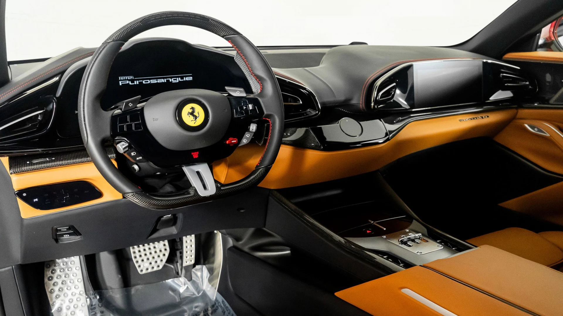 mph001_1315302189_content_homenetiol_com_2001243_2130496_0x0_17cdc8c6f11041399ed3d5c5b1adb2e0_e2b3aec6c9