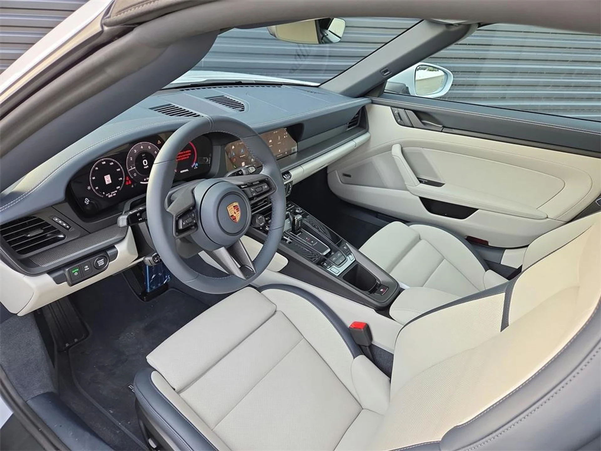 mph001_1316141053_k_I_Asb_Ja_R_Ut_3_Teib96hfe_A0_NHQ_84c4900af2