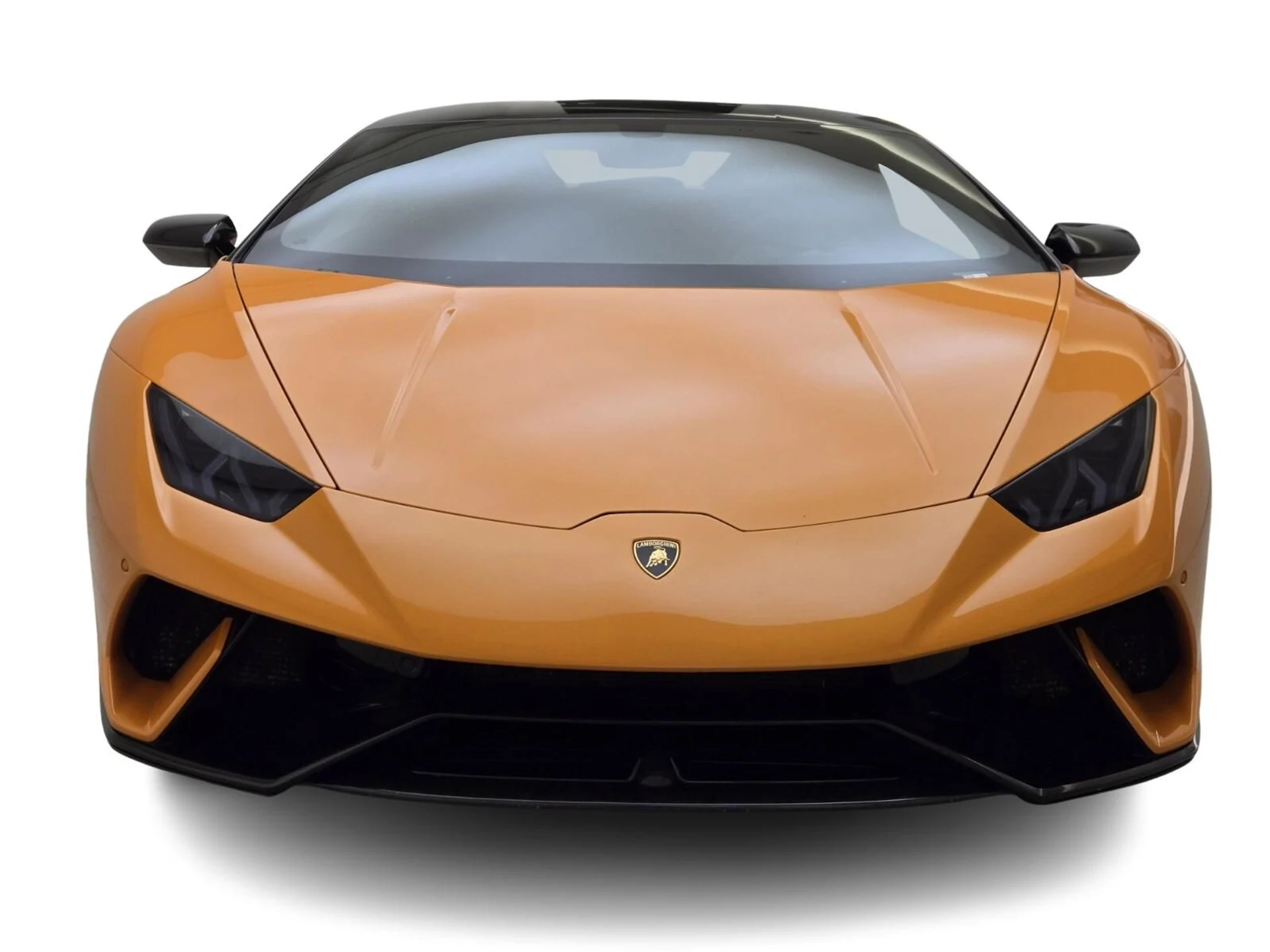 mph001_1316178036_Used_2019_Lamborghini_Huracan_Performante_1753165059_bde1429f95