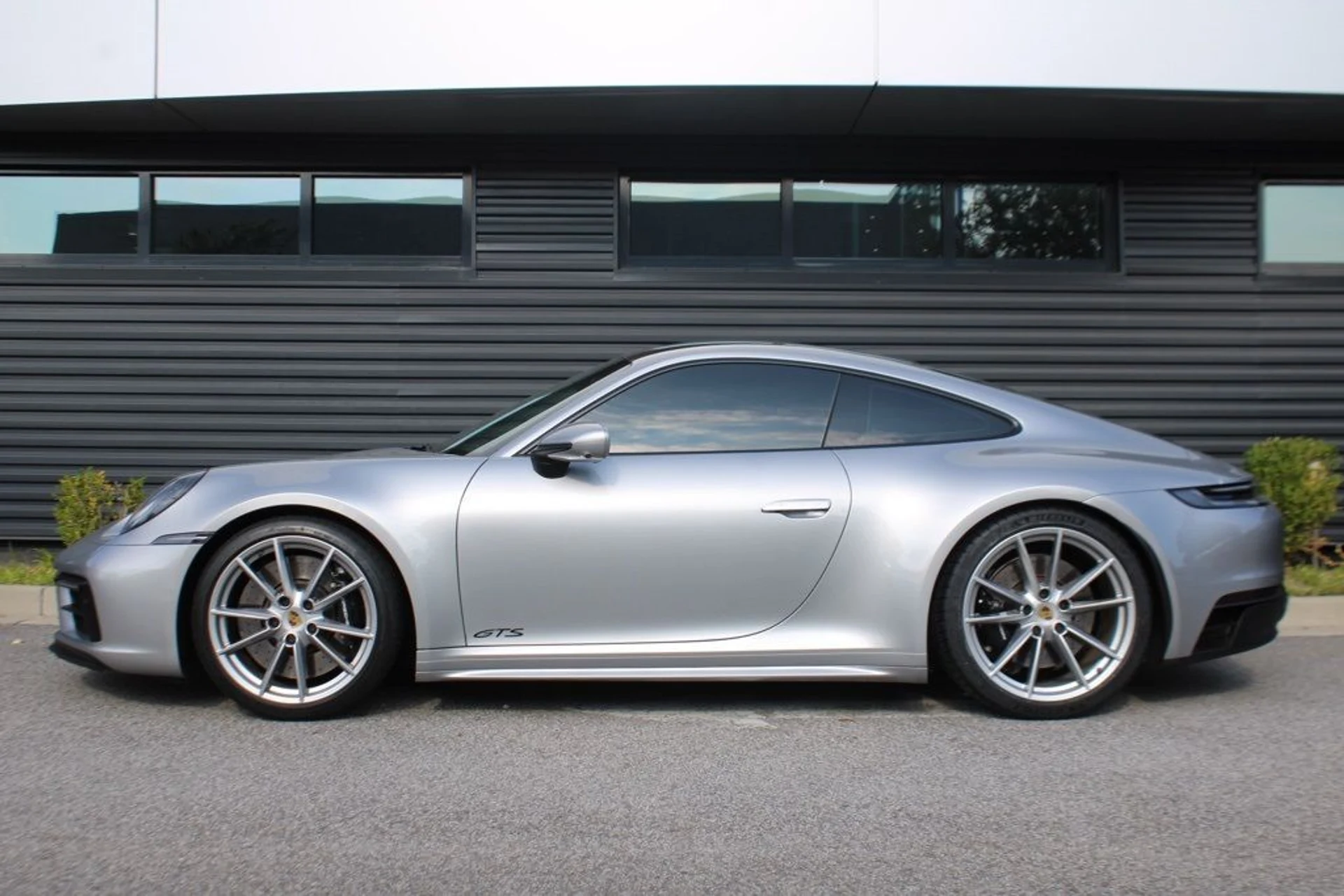 mph001_1316329842_c2264cc78cb52ce2fe73d48afd7da1cc_8eb9f147fa