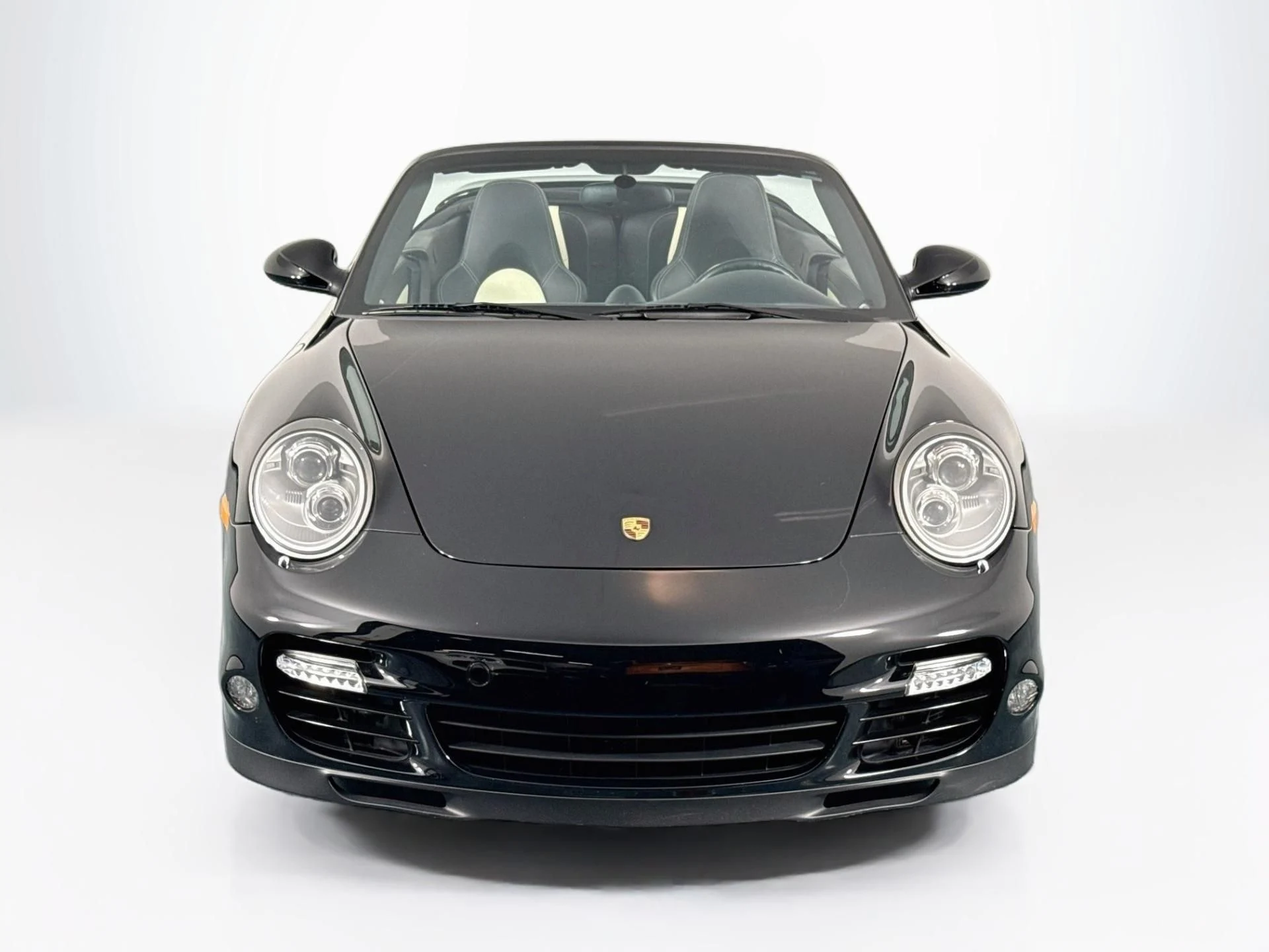 mph001_1316354964_Used_2012_Porsche_911_Turbo_S_1792607171_dd0c1c4299