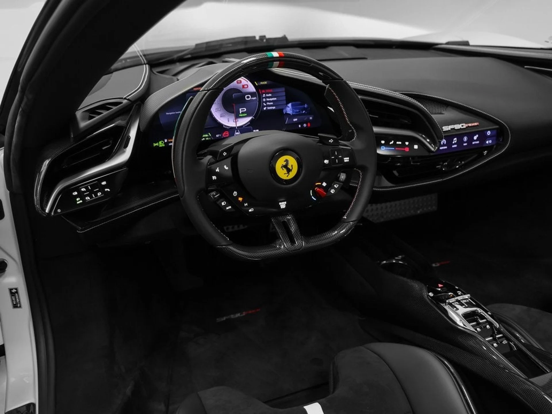 mph001_1316363252_2_3d5fb12c7a