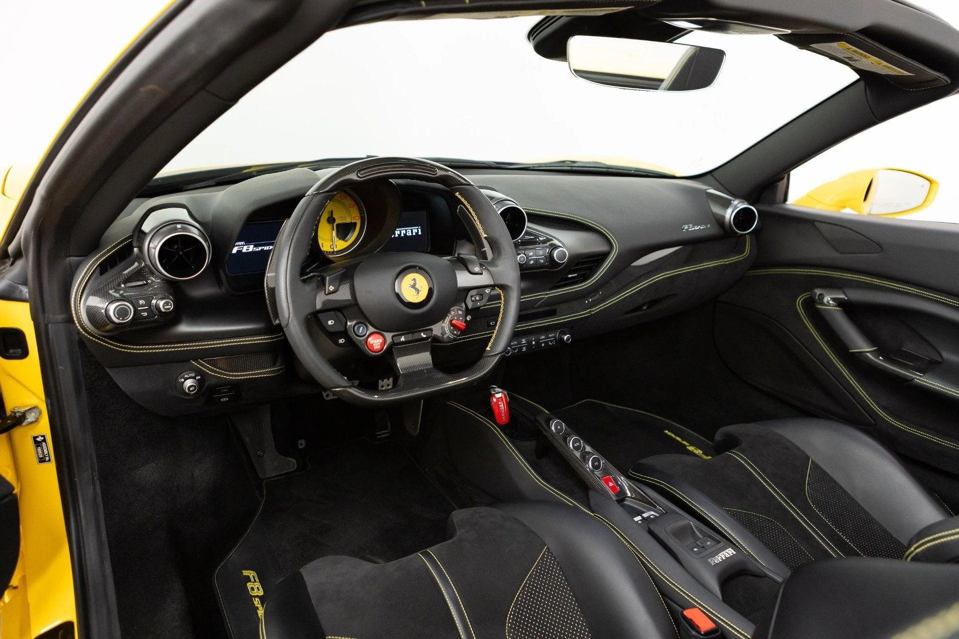 mph001_131657676_Used_2021_Ferrari_F8_Spider_1778334386_2dd3ebf7d5