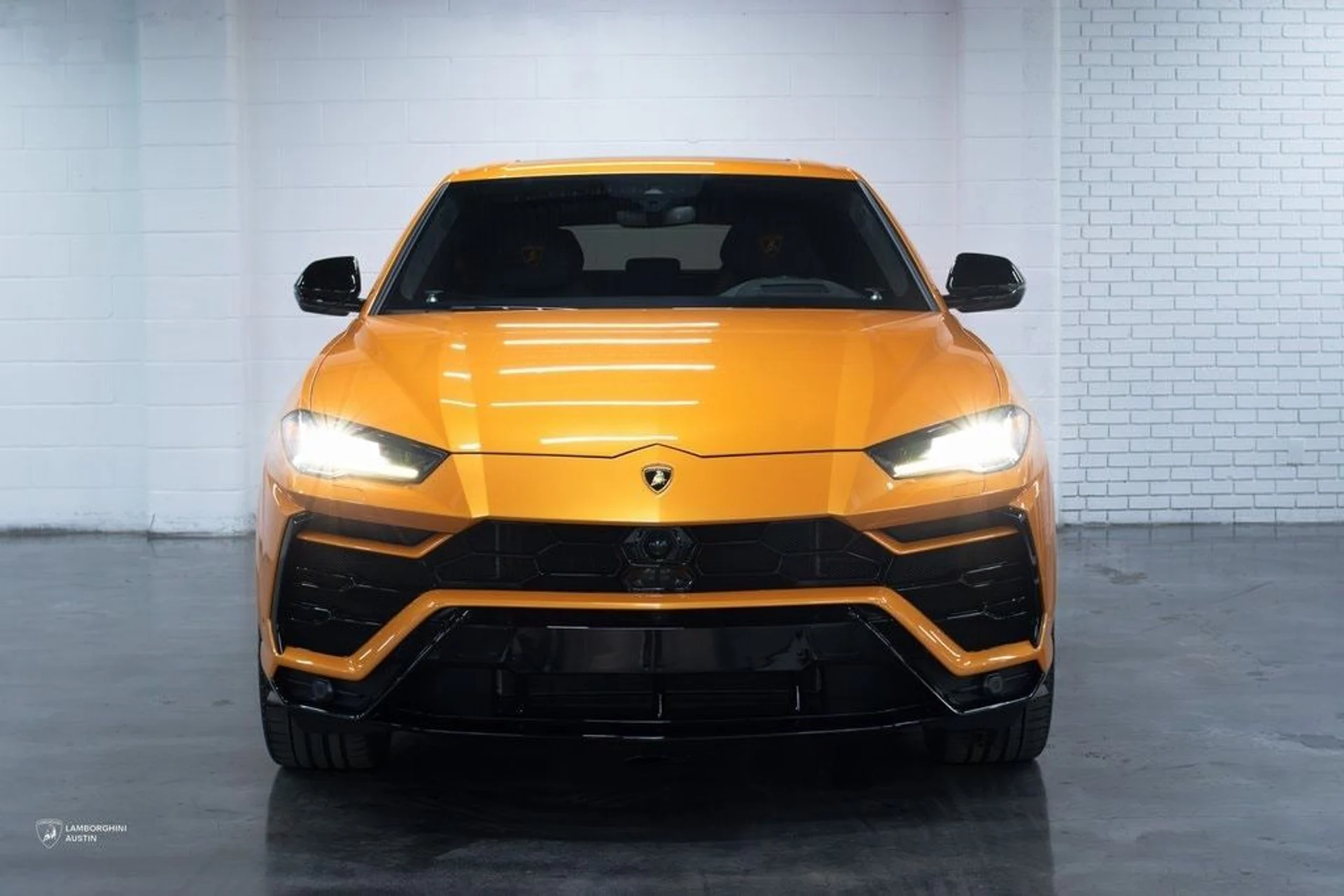 mph001_1316634928_7a22f654d5061c59bd2b7066d2ab62f7x_c2c079a6db