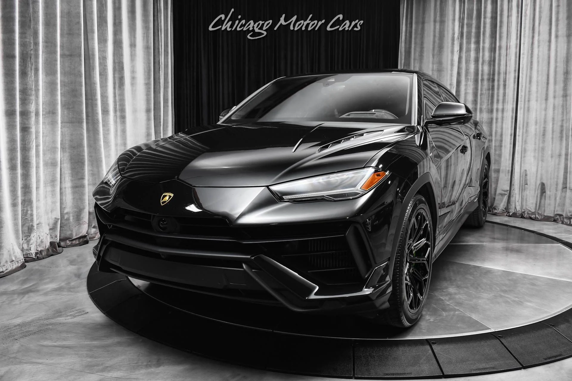 mph001_1316865855_13420_p2_l_7c497110f2