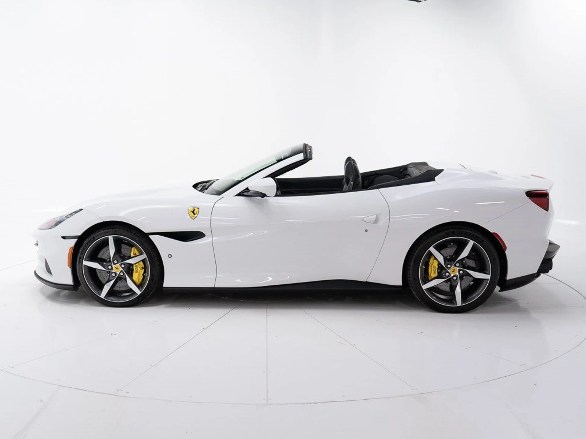 mph001_1316966595_6c5bf0a87ad1bbc397dd56bfe091128b_30d3a87821