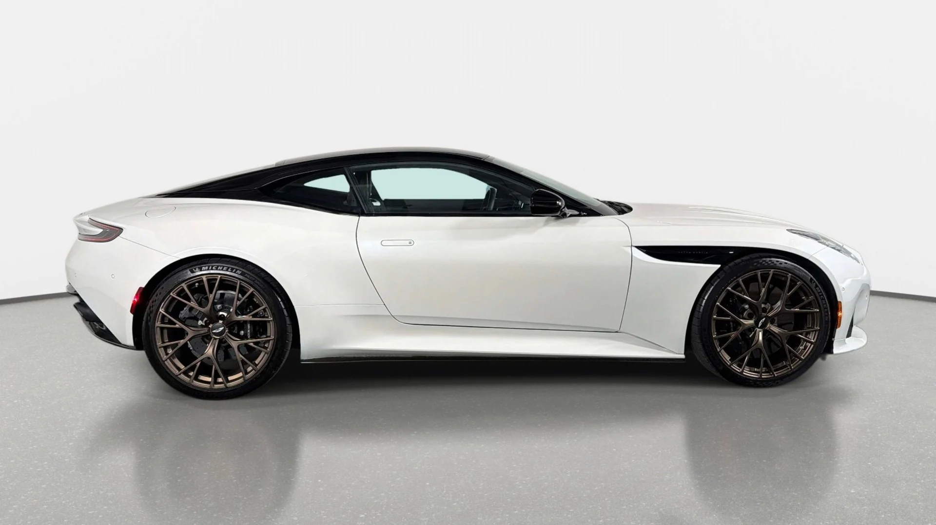 mph001_1317299574_content_homenetiol_com_2001243_2130496_0x0_fa021ce5b7e140449de59f589d490673_955ef345ad