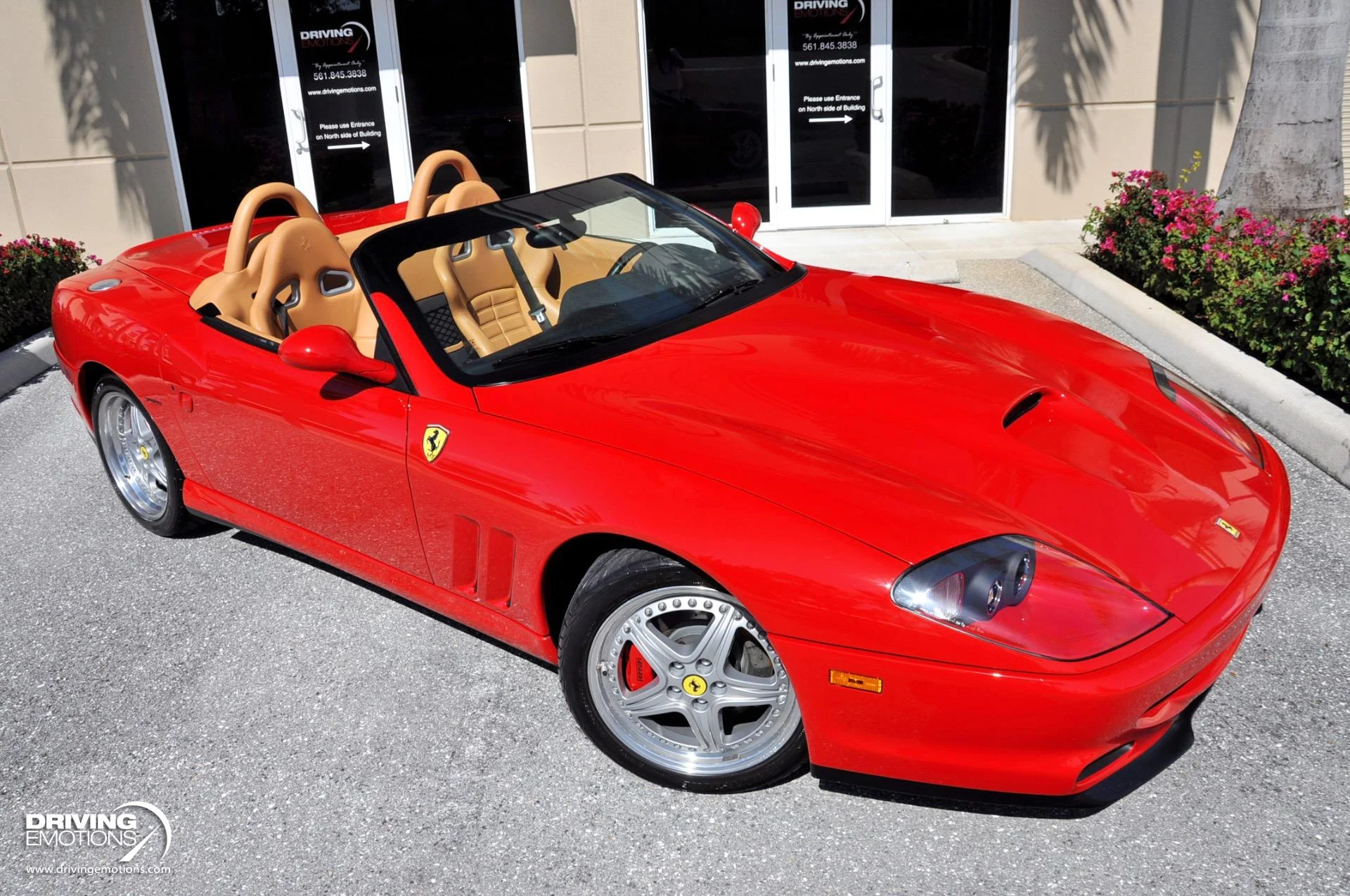 mph001_1317356489_437_p2_l_1568f4a93d