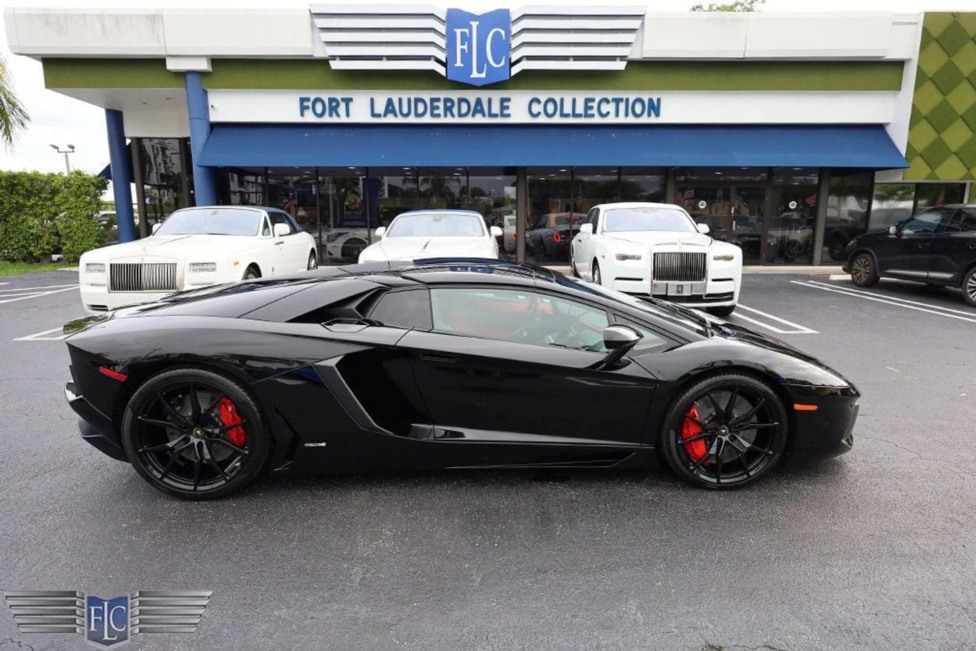 mph001_1317611971_used_2016_lamborghini_aventador_lp7004roadster_6305_22879451_2_1024_7135b3a4fa