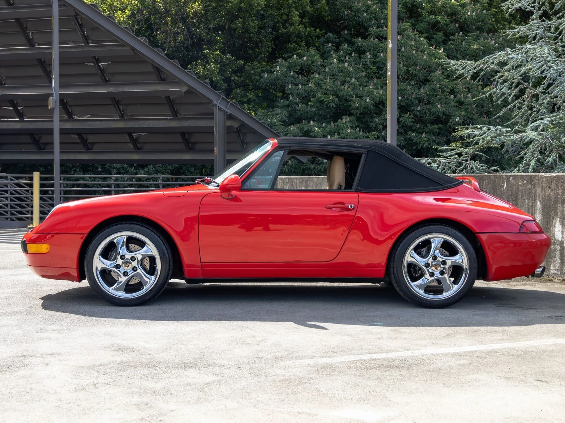 mph001_1317664324_2_0482fac1bc