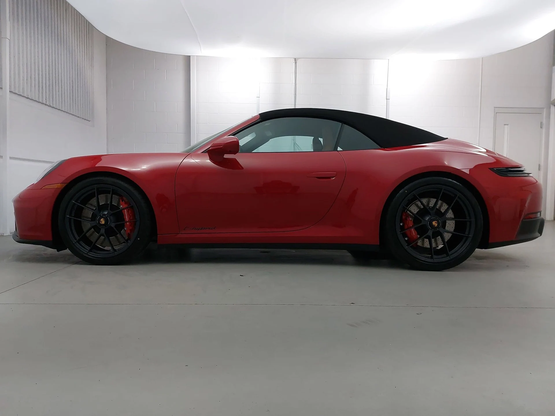 mph001_1318159755_498907786286af74ab8b2d056c0f7533x_0be42c6149