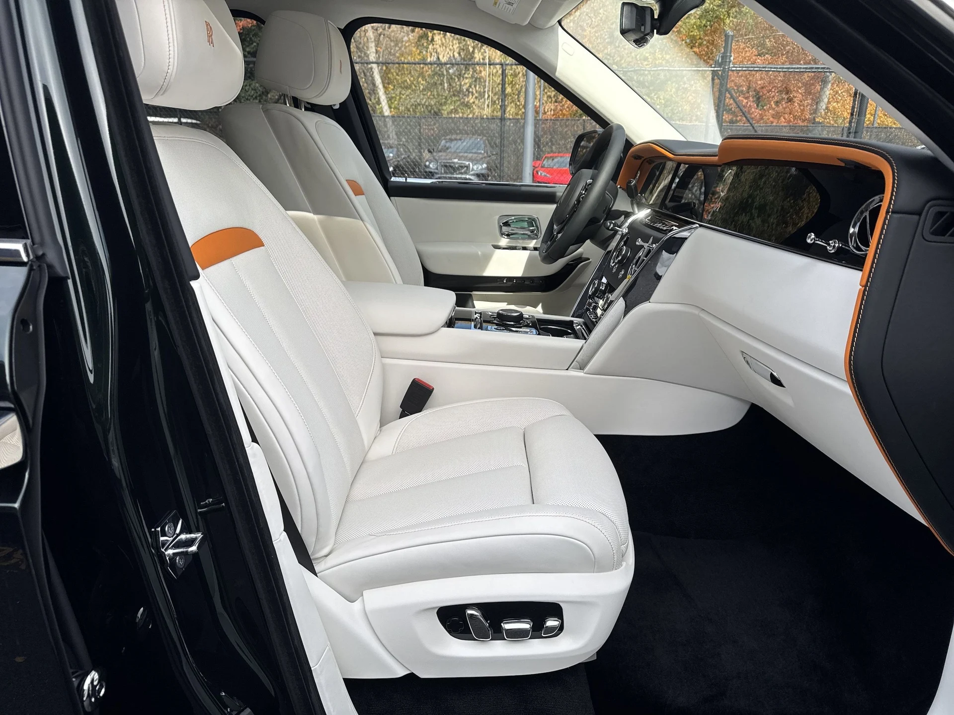 mph001_1318467392_76fdd28ea9ac0ca7353bc8eb32acbfd1x_609f5be7e3