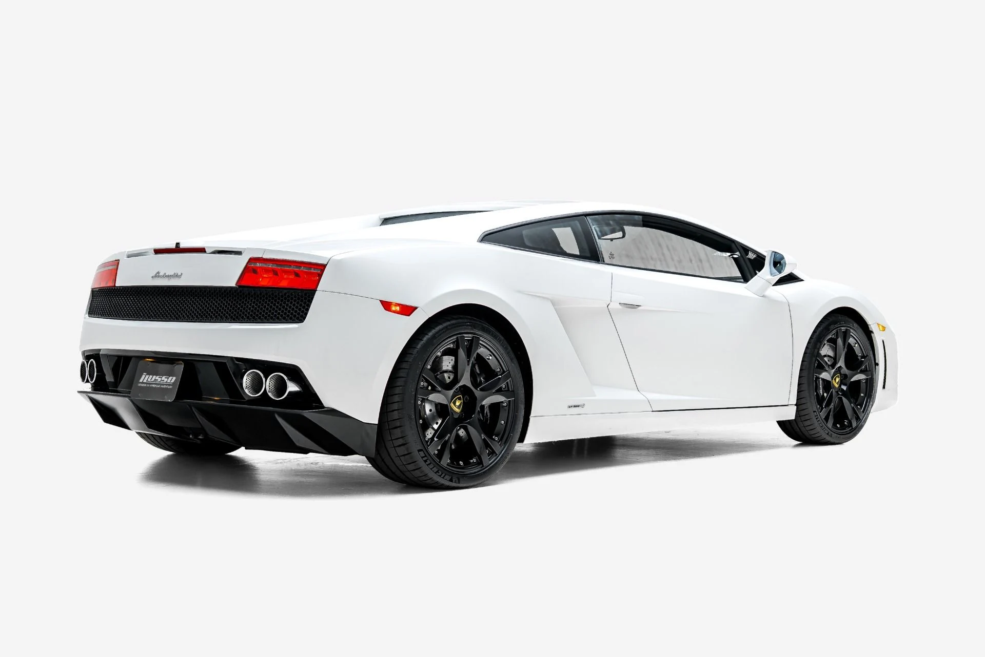 mph001_1318571909_Used_2013_Lamborghini_Gallardo_LP_560_4_Coupe_1788557241_4b17a93cf7