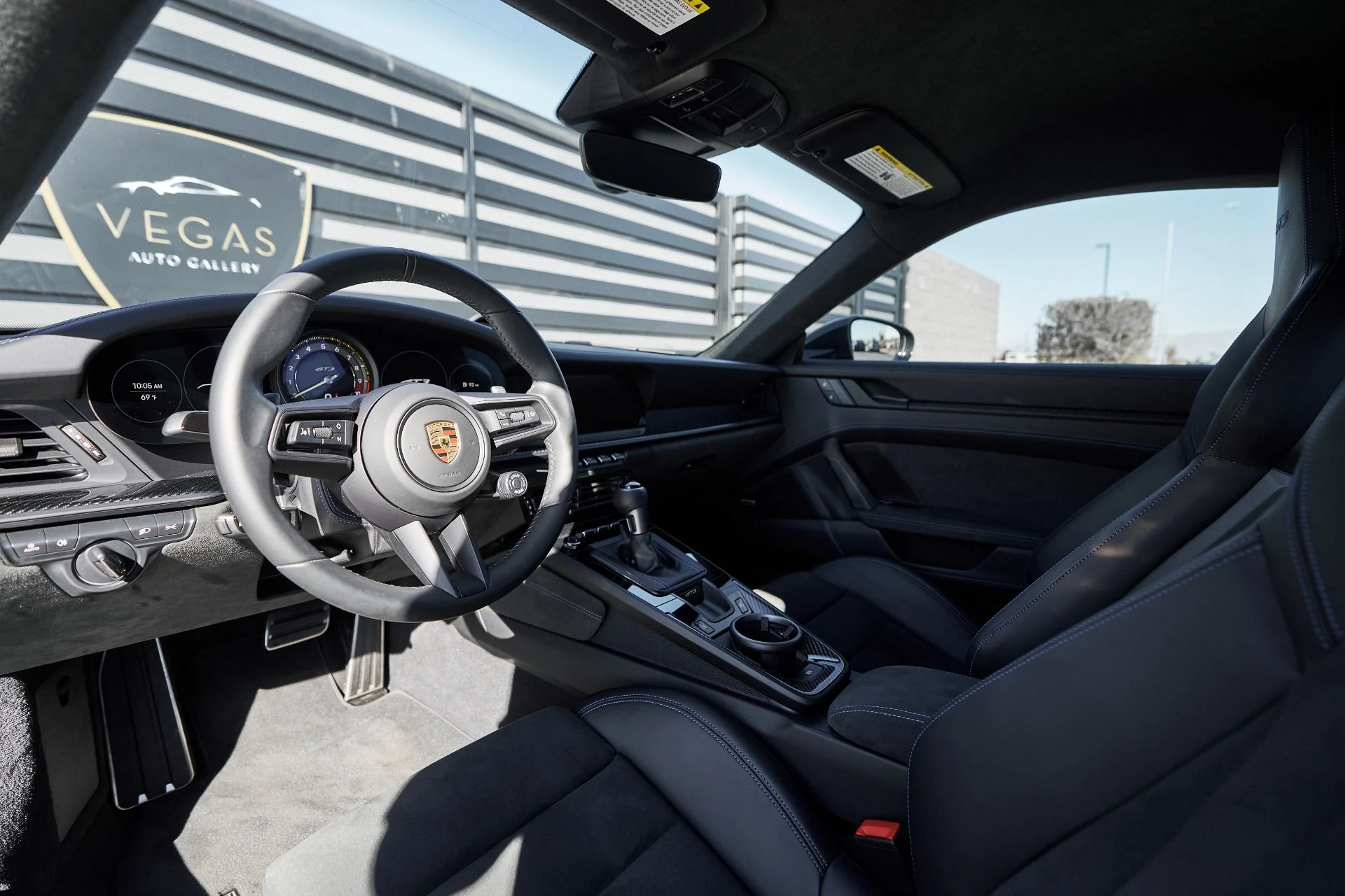 mph001_1318578345_Used_2023_Porsche_911_GT_3_1761779492_34f8b16ba0