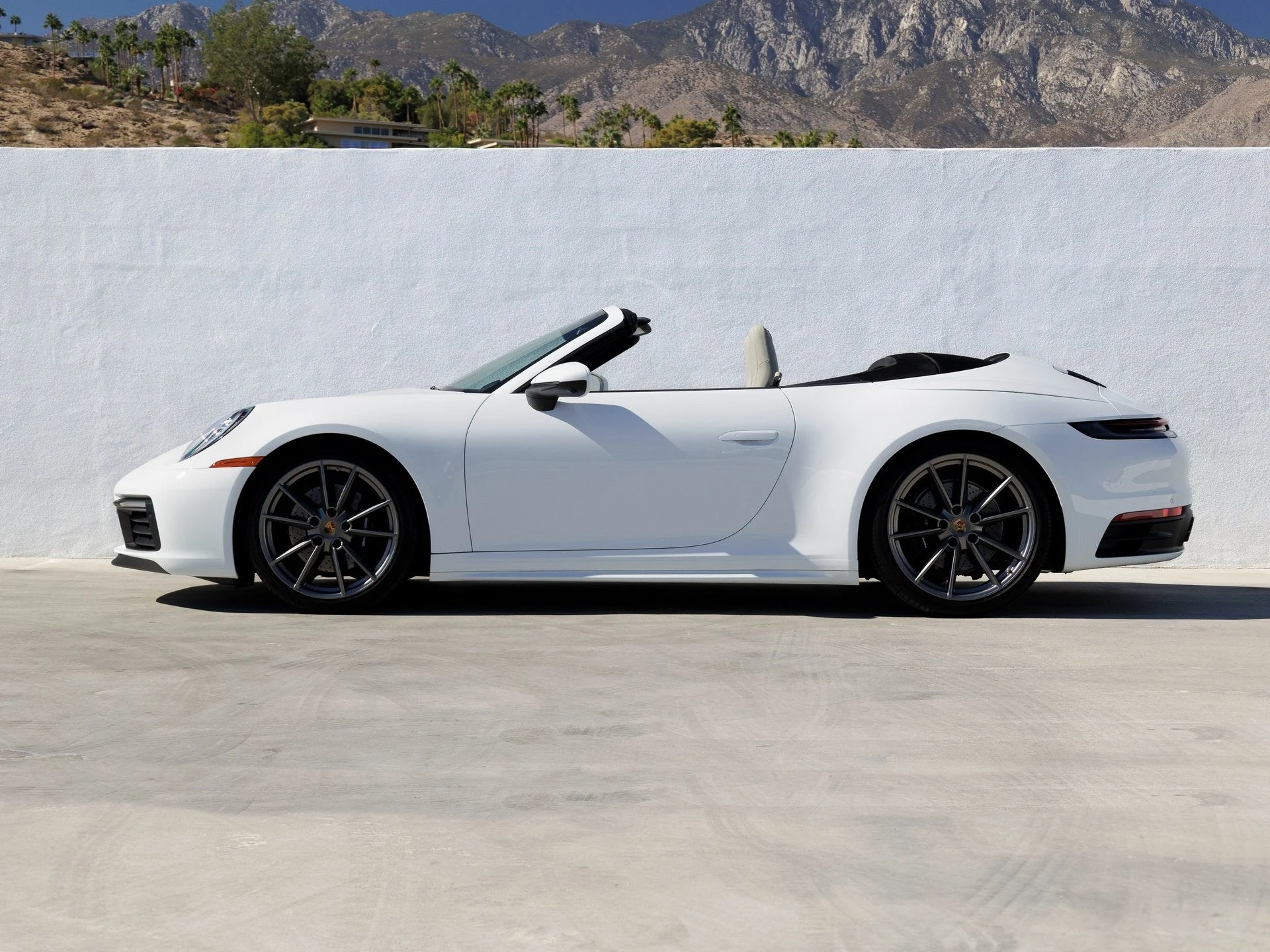 mph001_1318590950_2_890729abe5