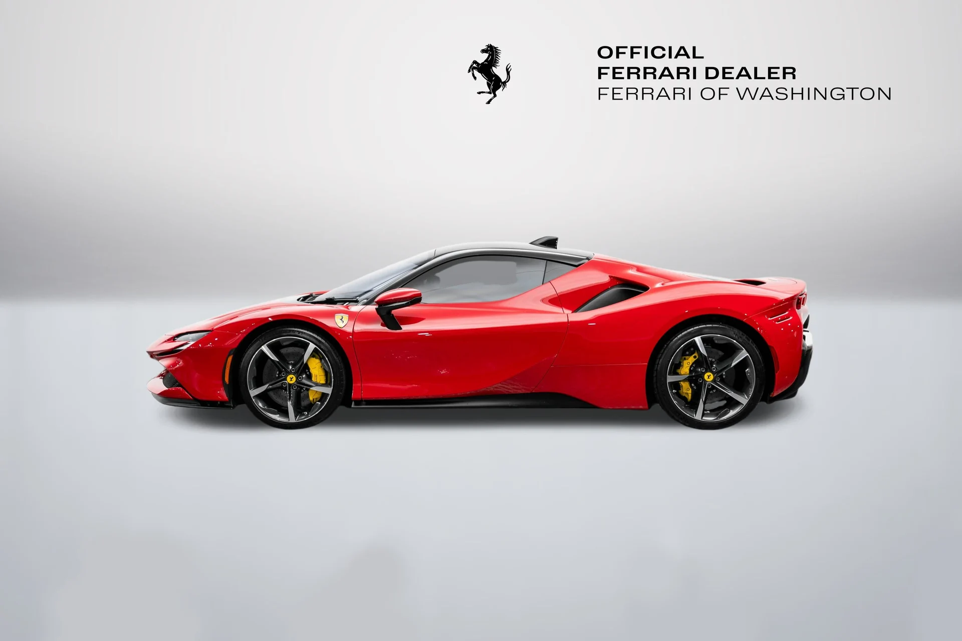 mph001_1318693715_790d0466c0154a67ad12285e7cb19c2e_d606085d12