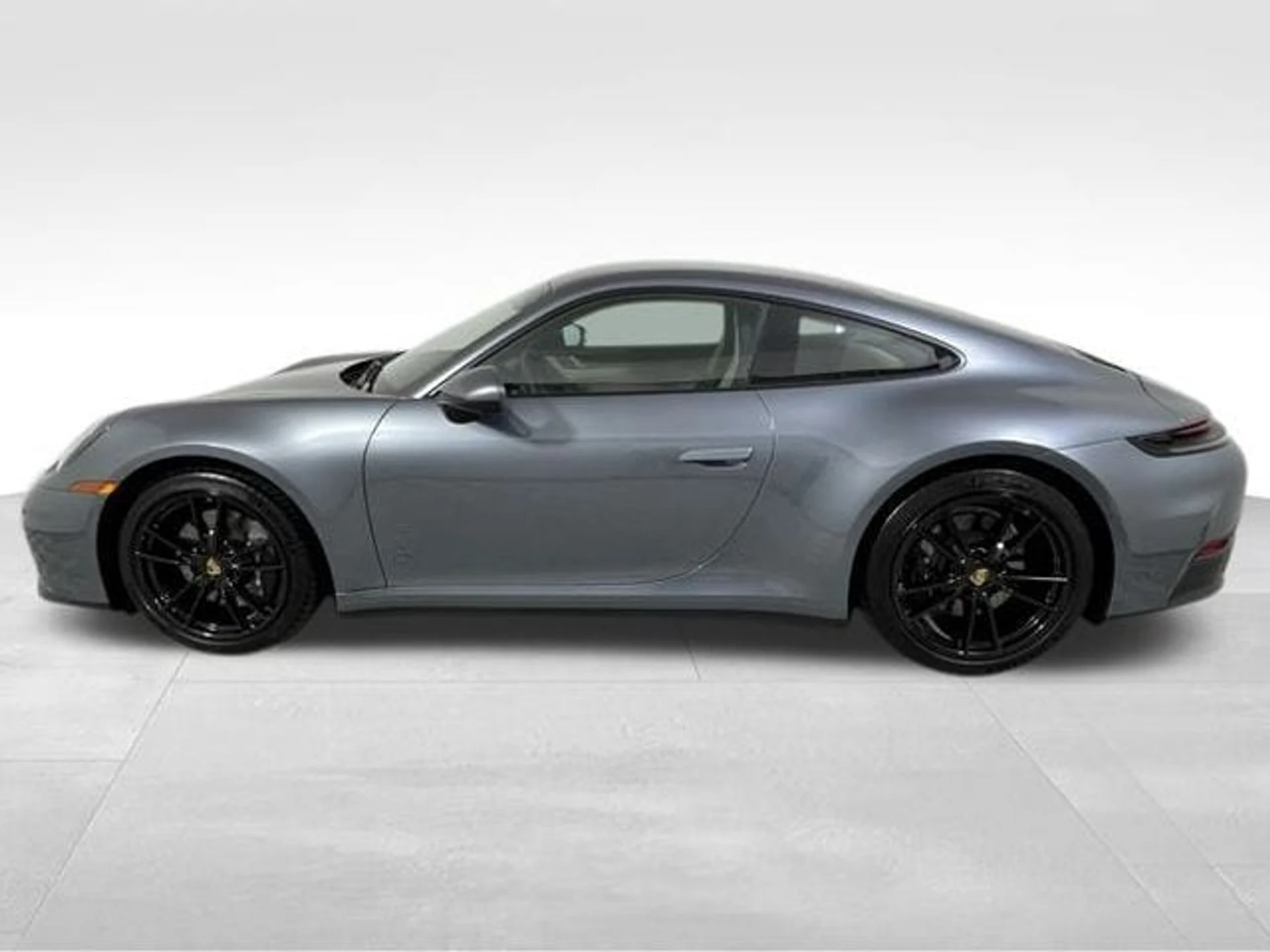 mph001_1318785966_5e0ac46a146f2719b39661c370323ba0x_612f3c196e