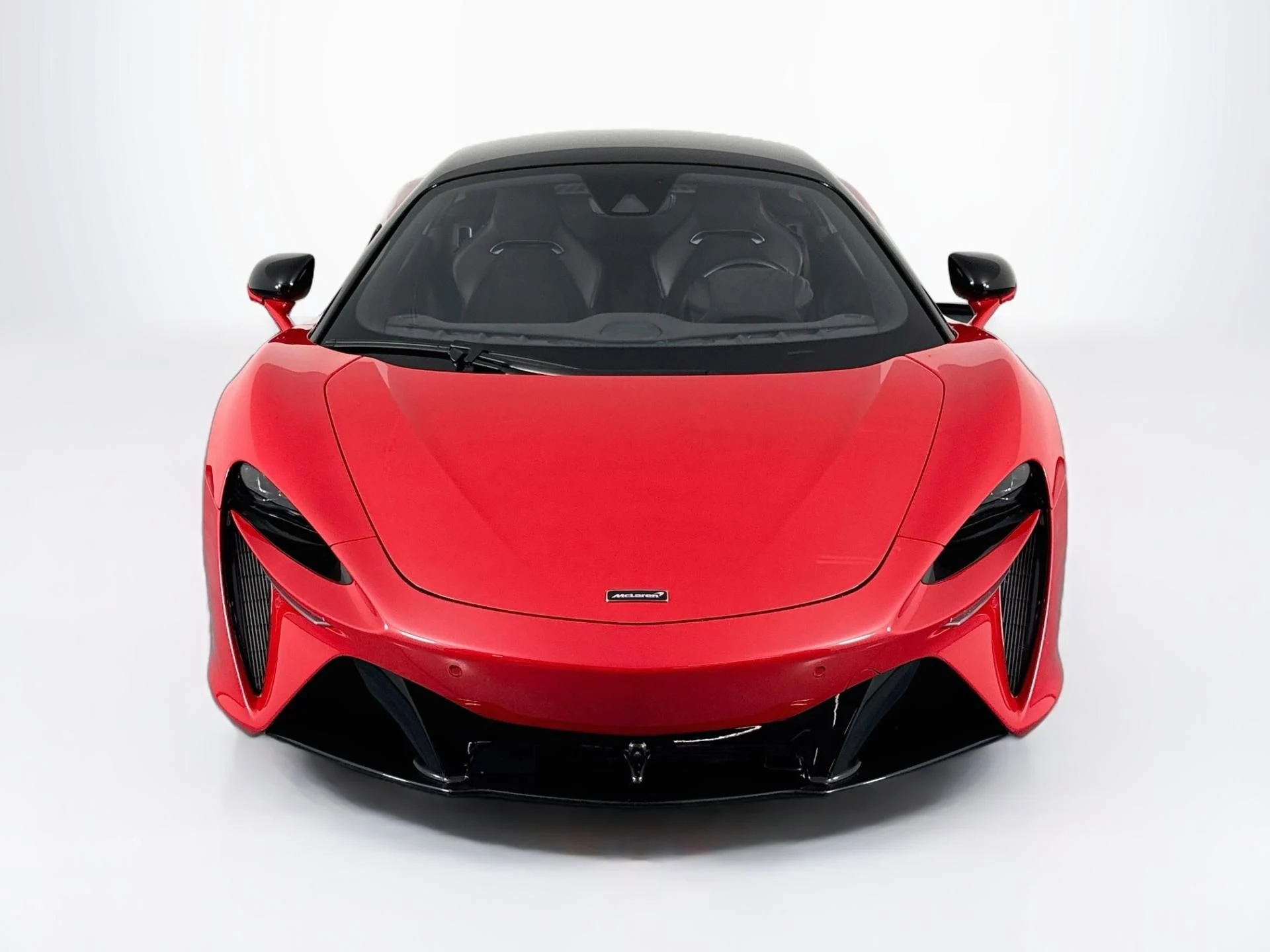 mph001_1318787423_Used_2024_Mc_Laren_Artura_1790203482_032b46a7f2