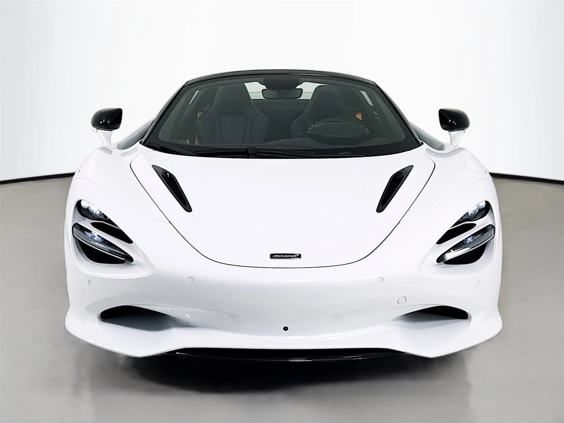 mph001_1318978056_ae42de173432e625638b69f45c96b771x_d4e6c9857f