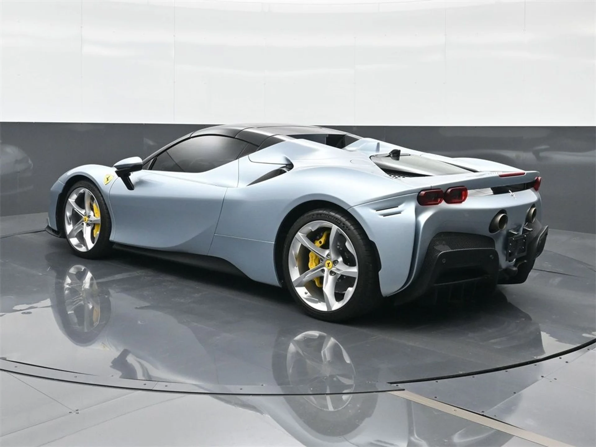 mph001_1319794790_7c4af7a355775a000f813bce157bac1b_1d607bb887