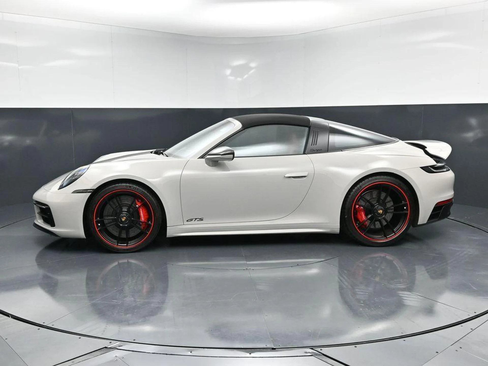 mph001_1319924251_Bp_Lq_KVZXY_9_AW_yn_N_Yt_TR_Qotw1_Y_98019a7888