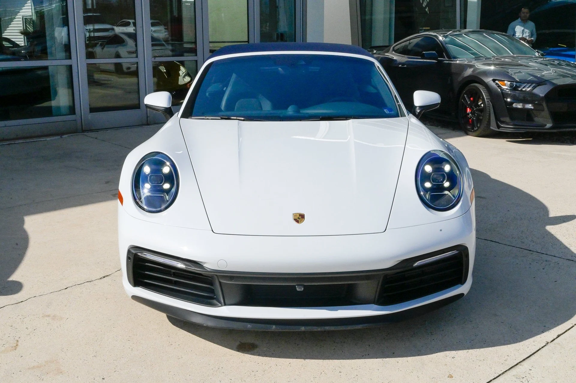 mph001_1319929637_04271e2762334594bb2b82c0ea1d3ef8_8b49ee20f1