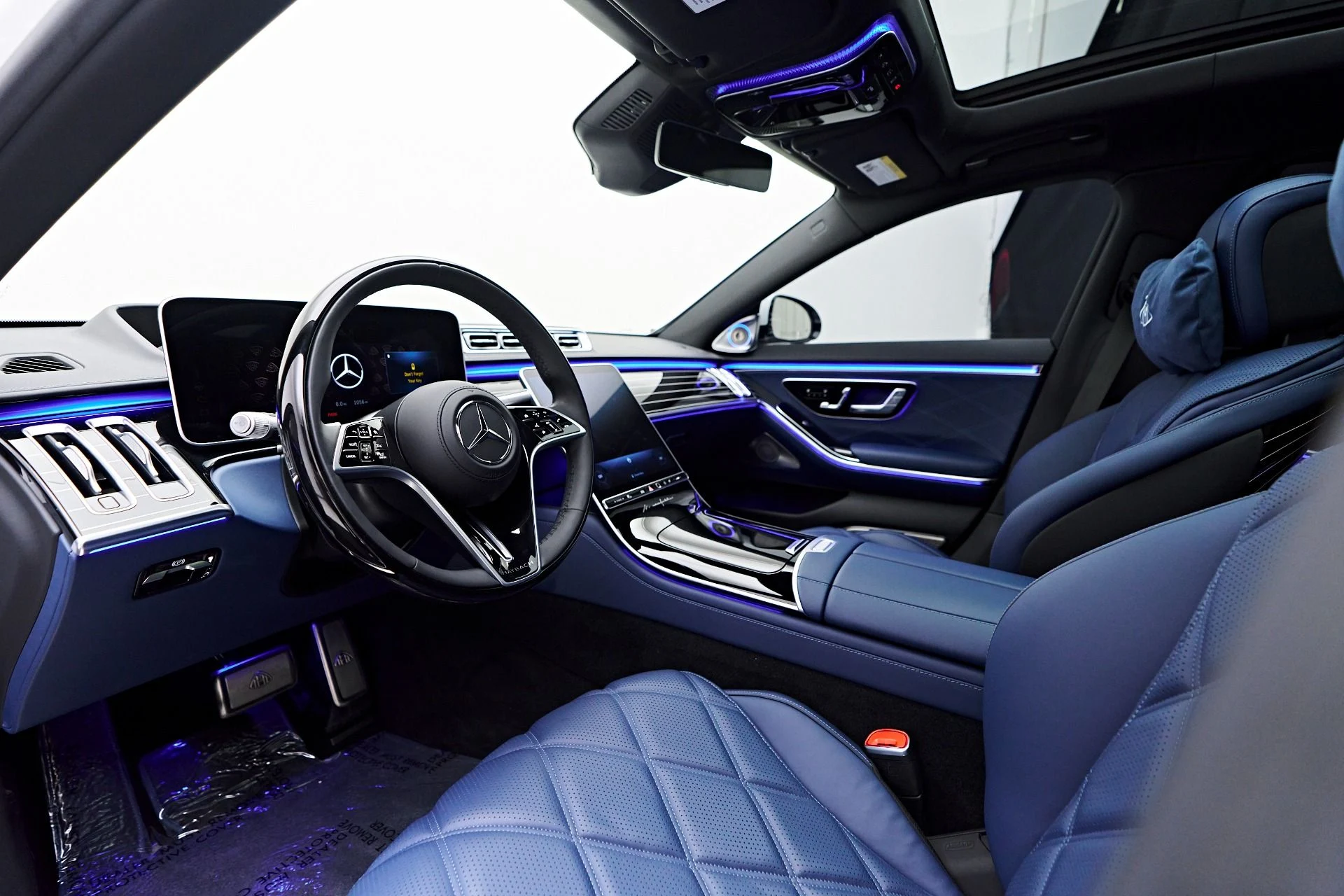 mph001_1319978888_Used_2024_Mercedes_Benz_S_Class_Maybach_S_680_1749232025_57d692b50a