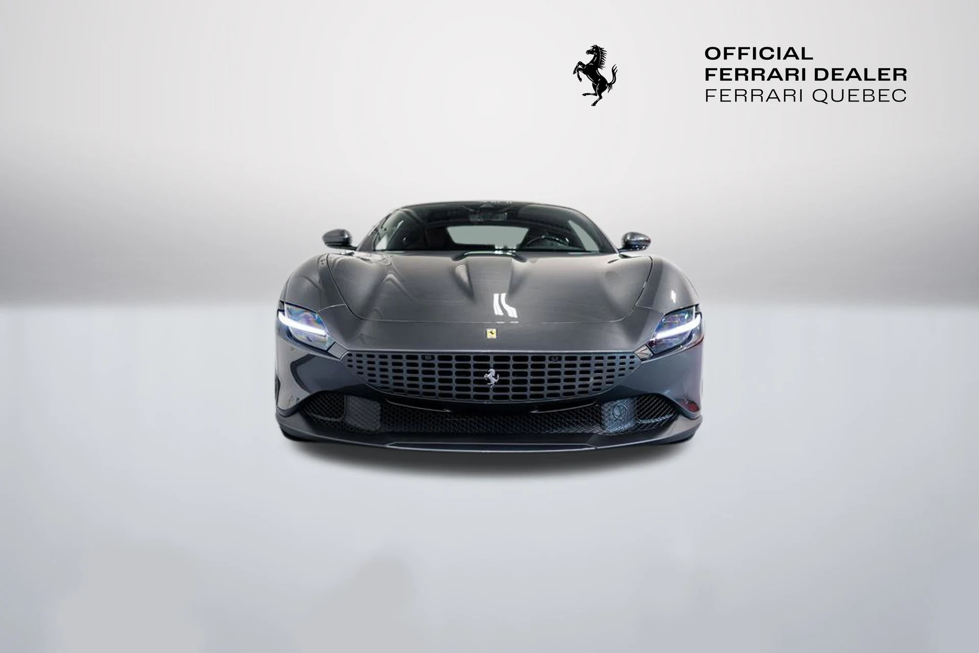 mph001_1320089496_16f1776dc1f4492c9ad54fbeb2e5e6e2_63d79319f2