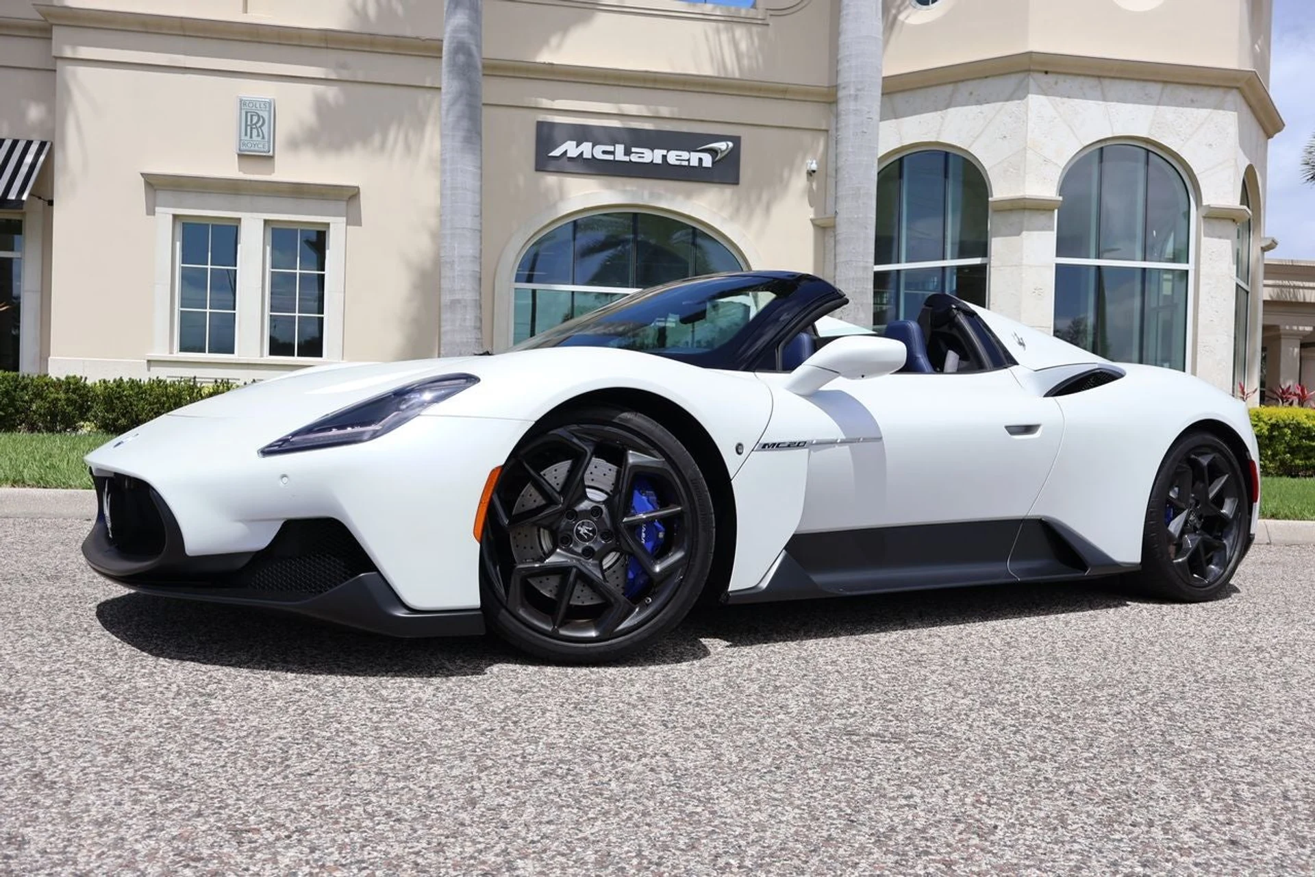 mph001_132036968_2_85c363b43f