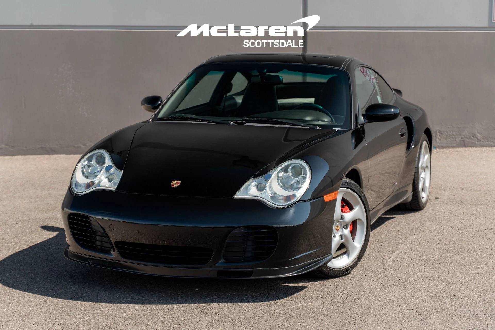 mph001_1320466824_Used_2003_PORSCHE_911_Turbo_1752866500_fcef4b6f09