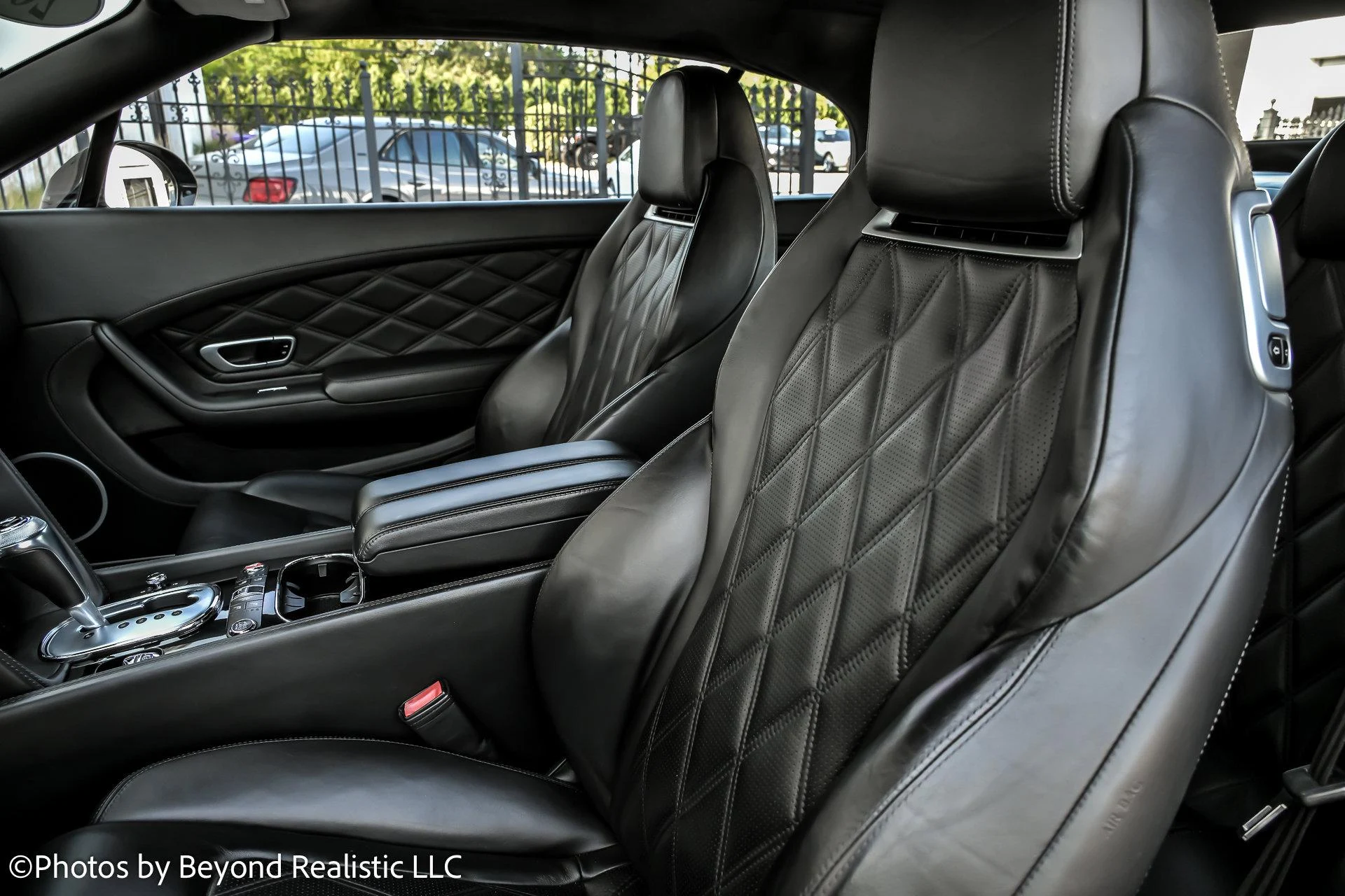 mph001_1320614294_Used_2014_Bentley_Continental_GT_Speed_Convertible_1757751297_64381d92ed