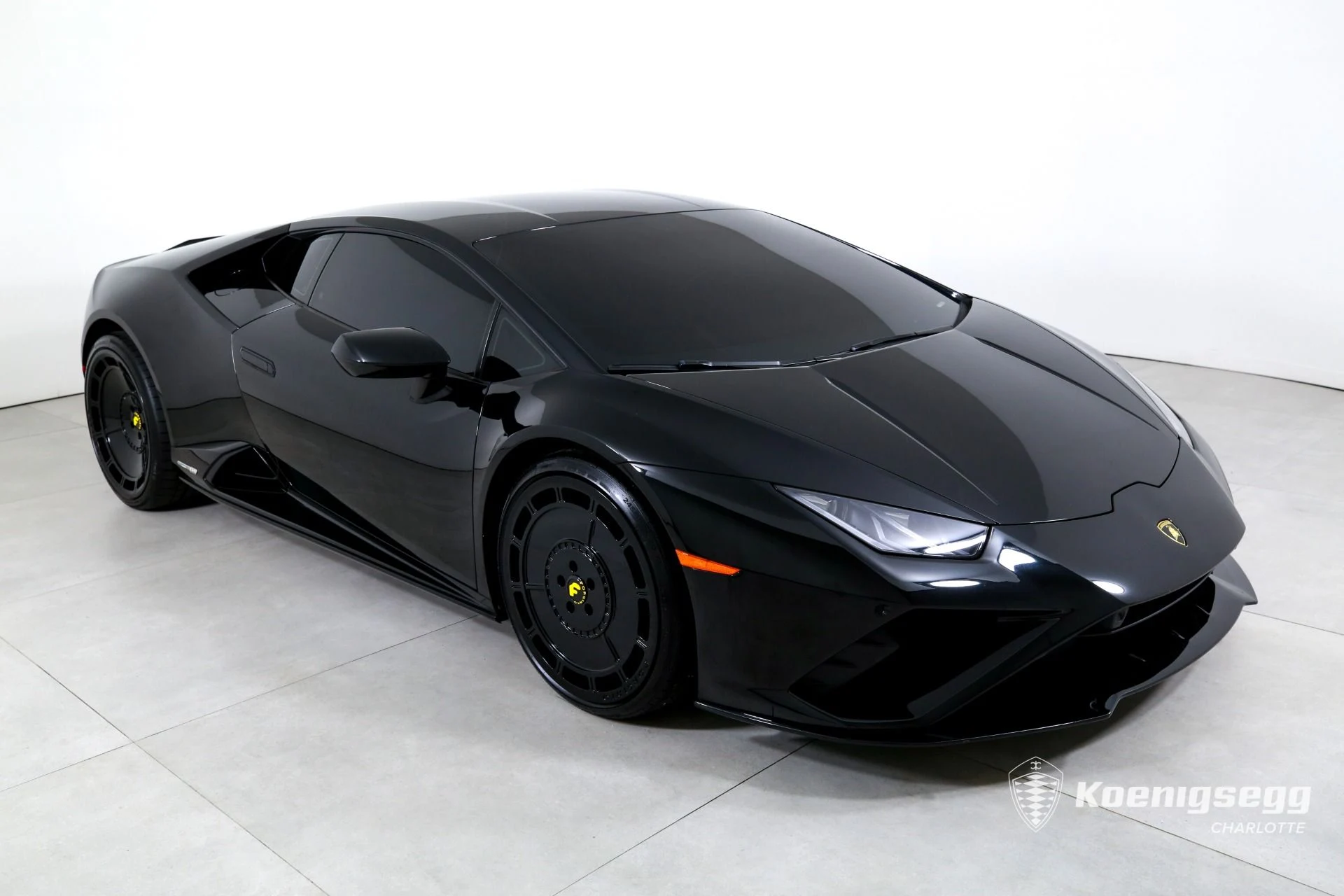 mph001_1320686635_Used_2021_Lamborghini_Huracan_EVO_1760975868_57ac283869