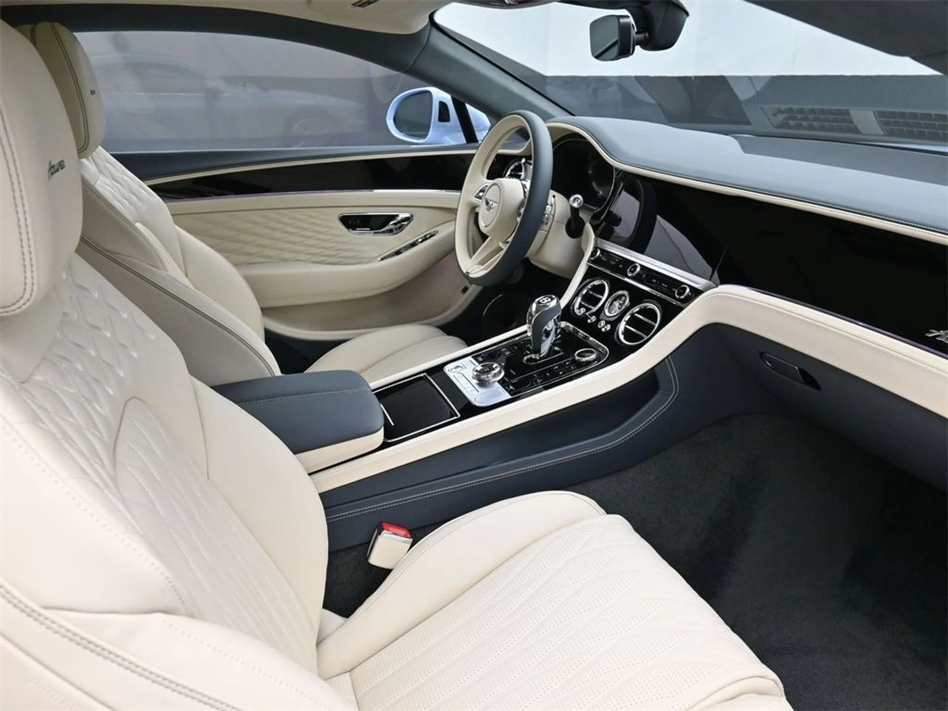 mph001_1320801811_bc4085b654ea5a902486f65a719fbcbdx_ef0339e1b7