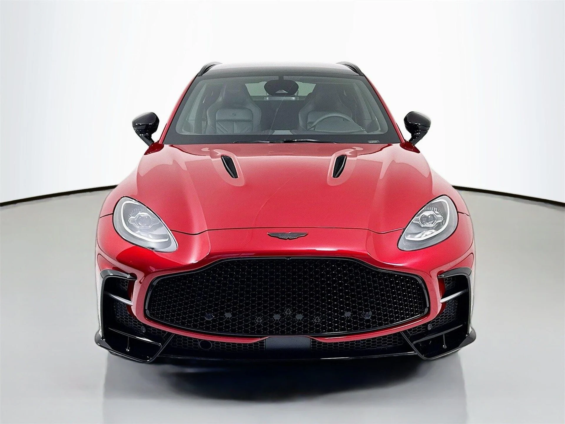 mph001_1321265924_742429ecbf8e1a449498cf5f4095d181x_1a20a3b774