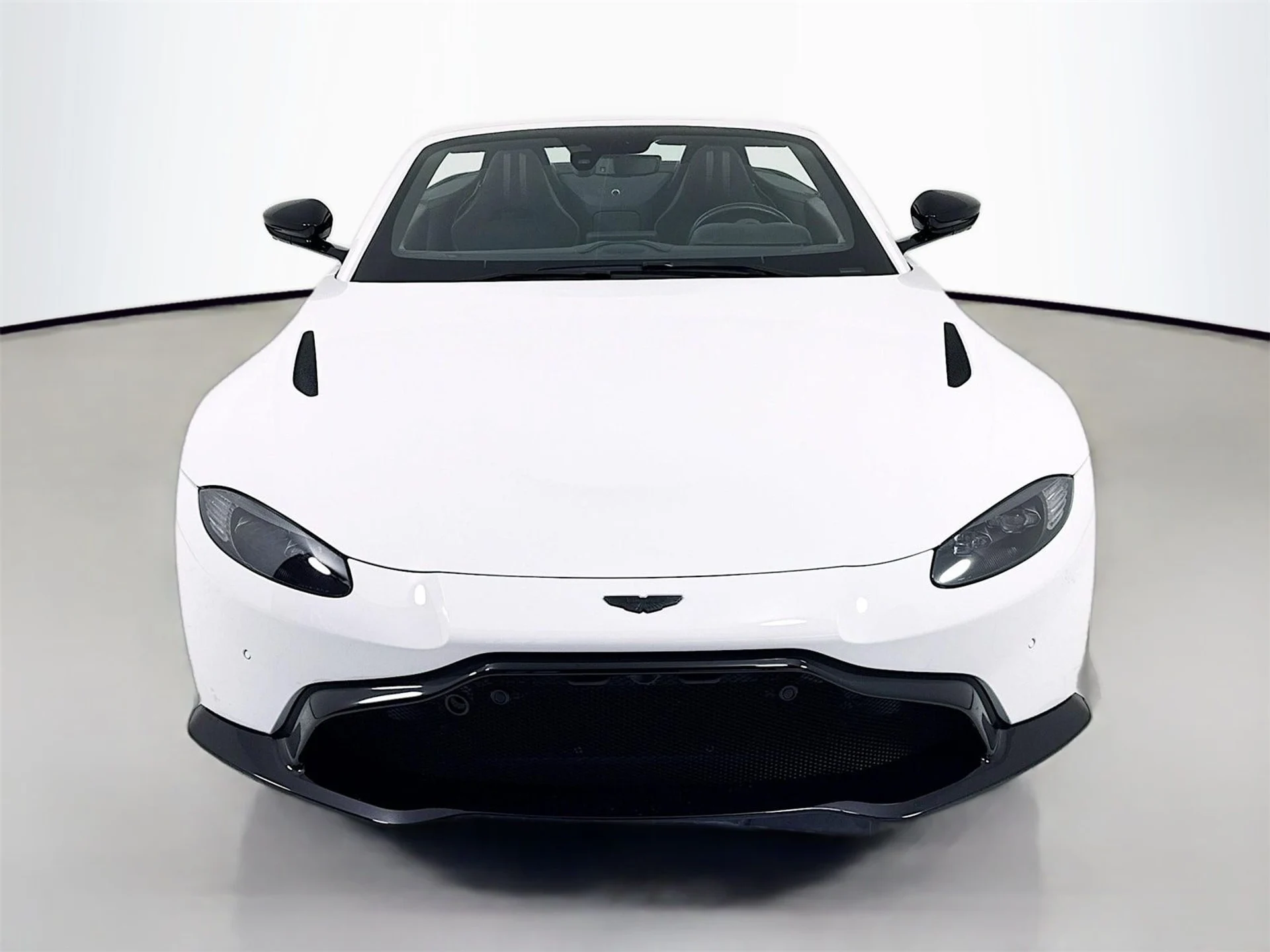 mph001_1321431986_c913146214d355d20593456be8a68107x_69969c41c3